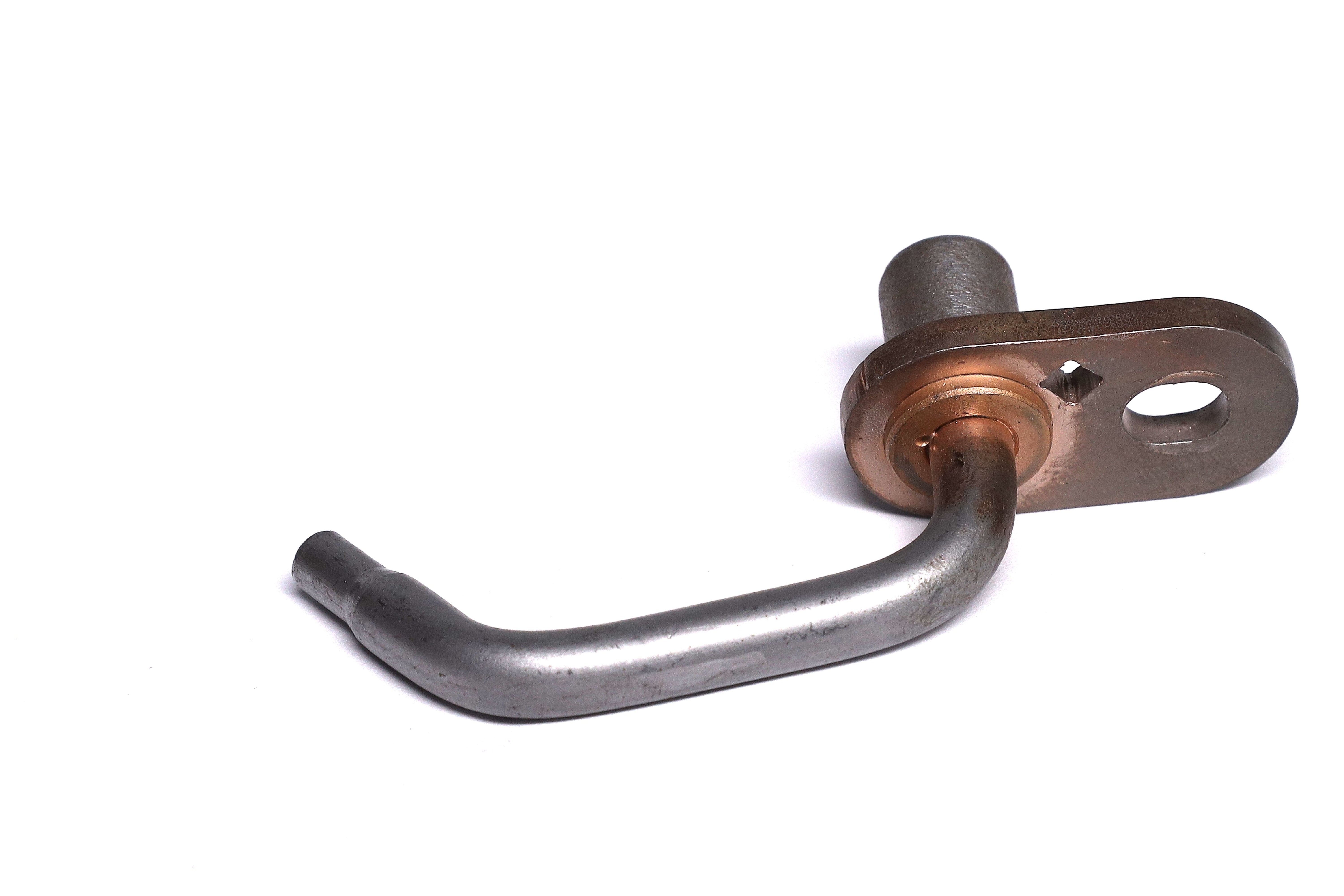 Зображення 3