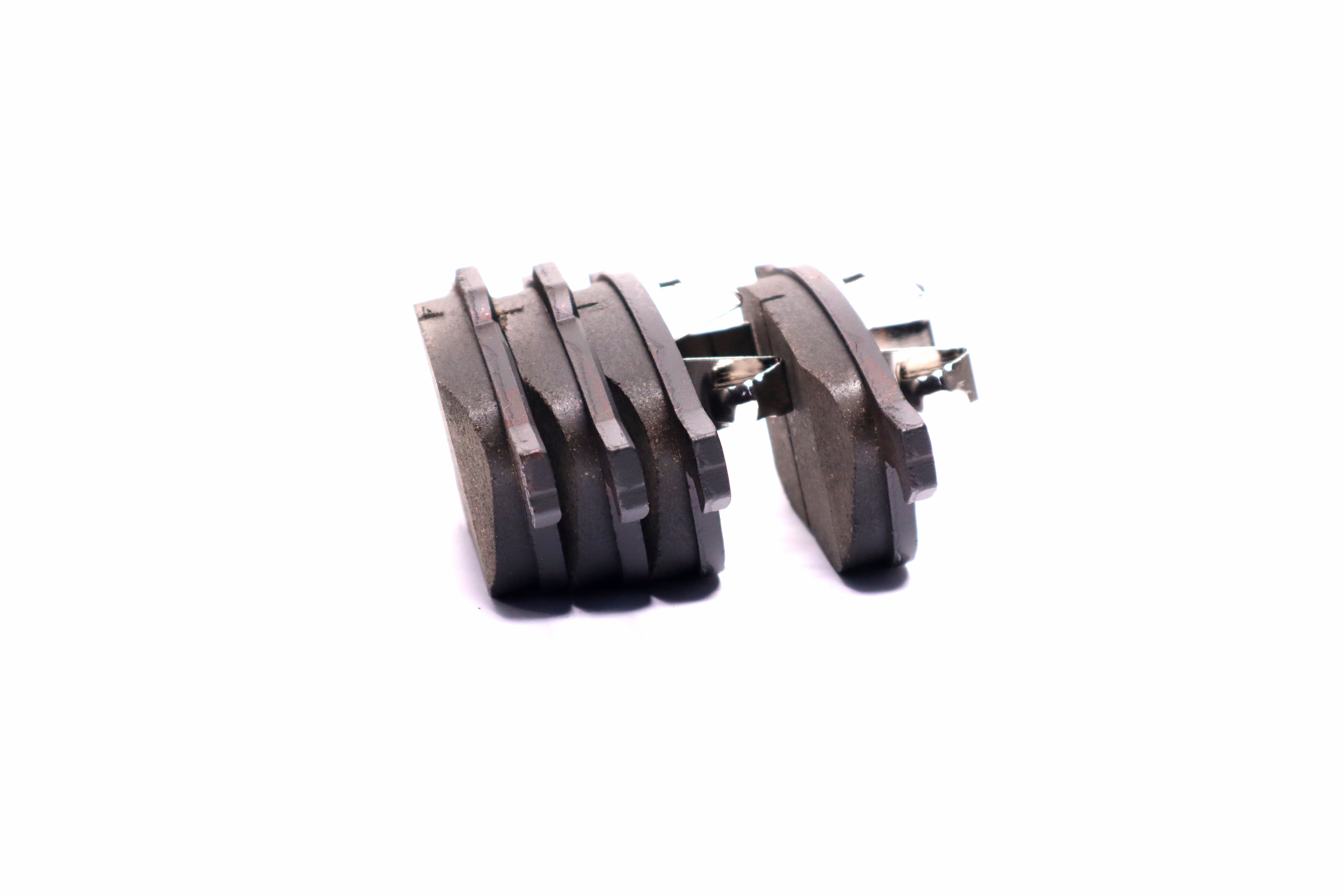 productPage.gallery.imageAlt 5