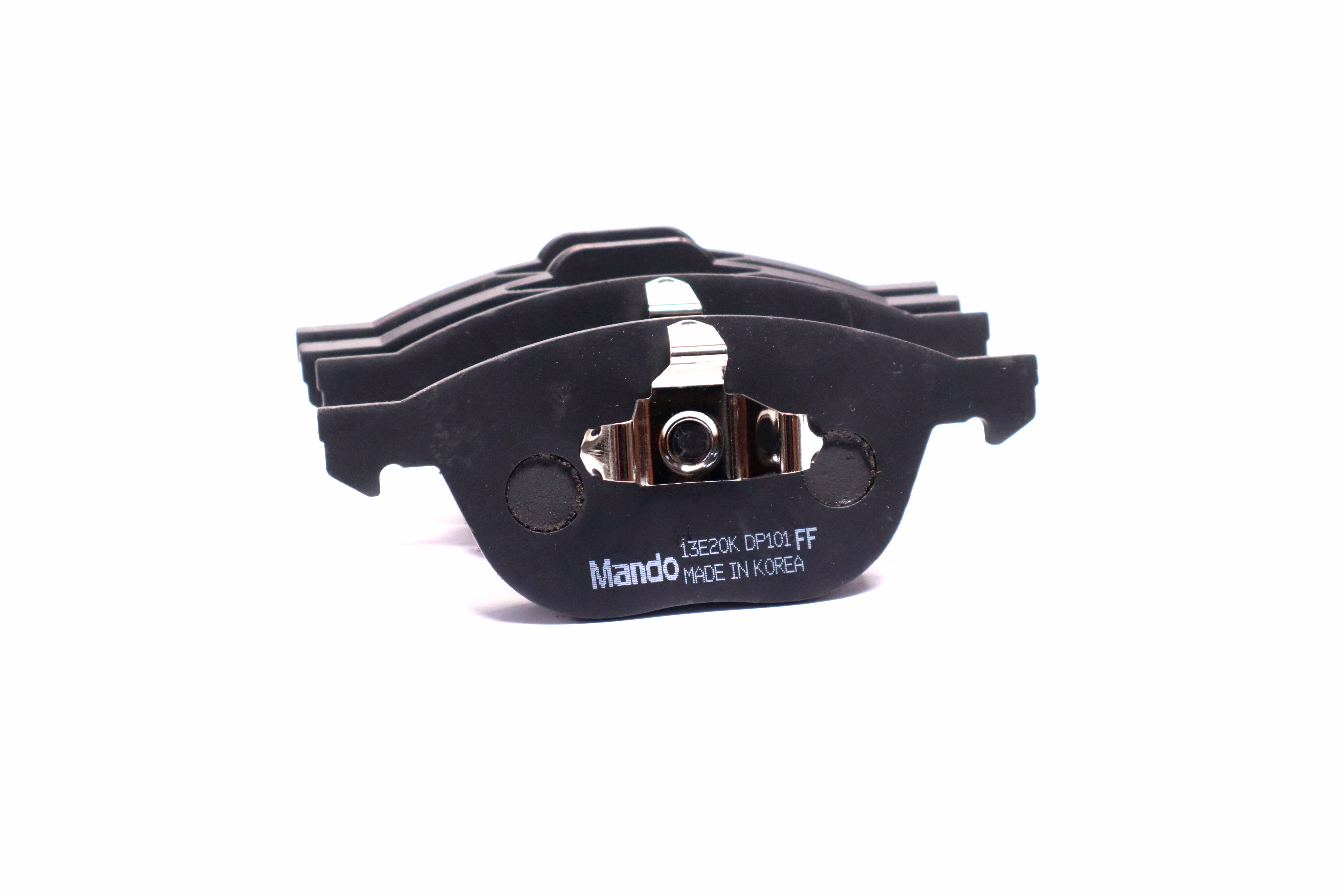 productPage.gallery.imageAlt 6