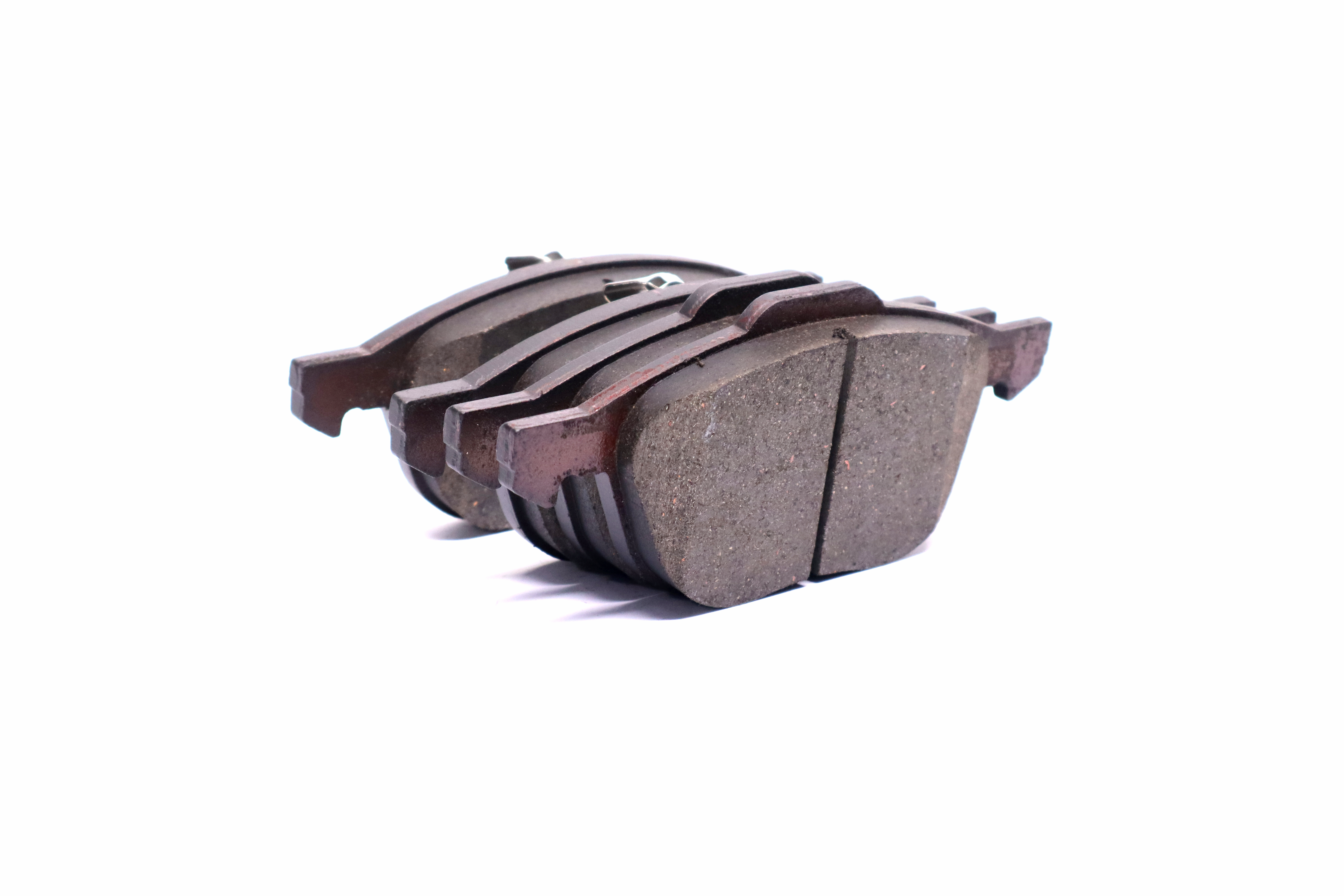 productPage.gallery.imageAlt 3