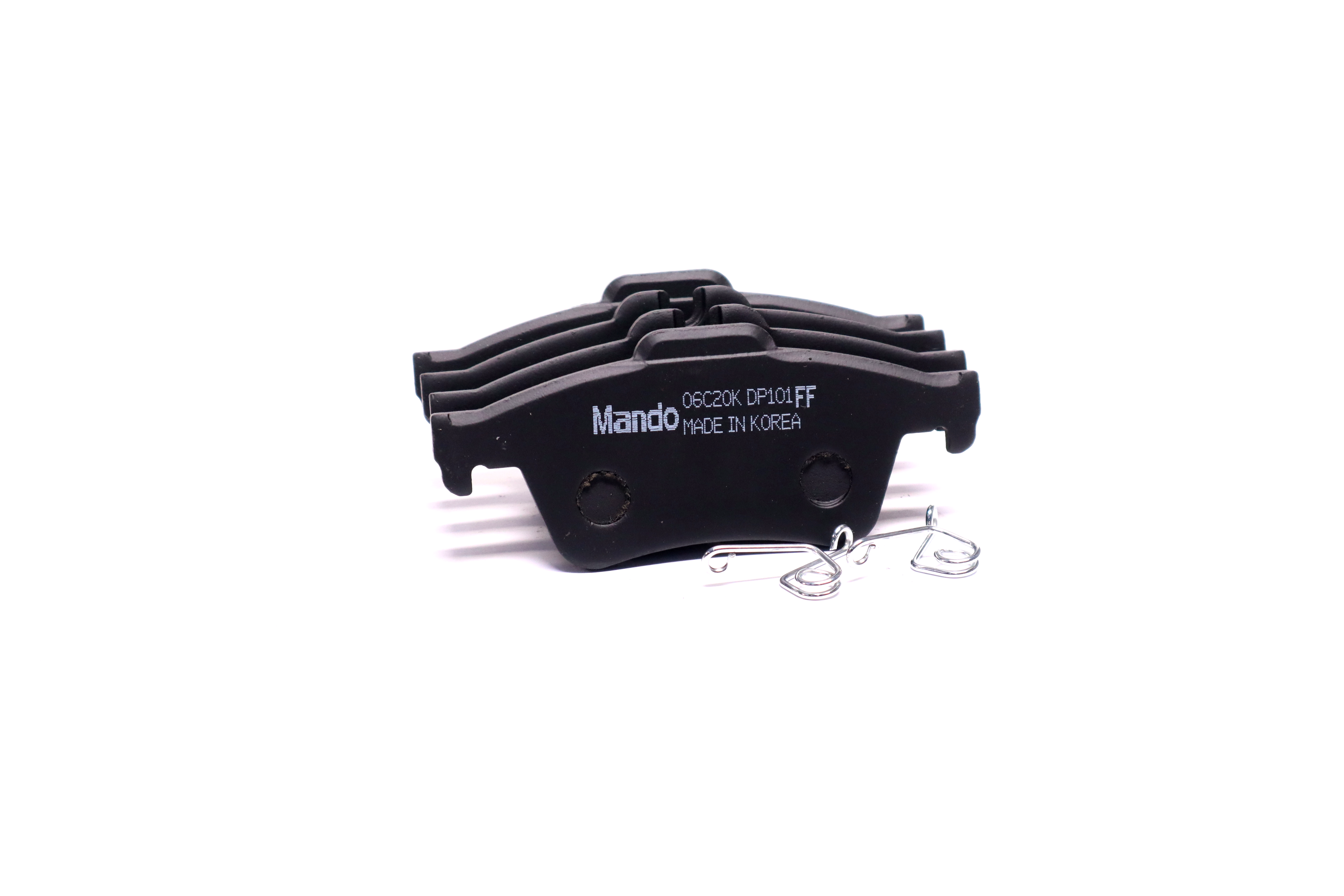 productPage.gallery.imageAlt 6