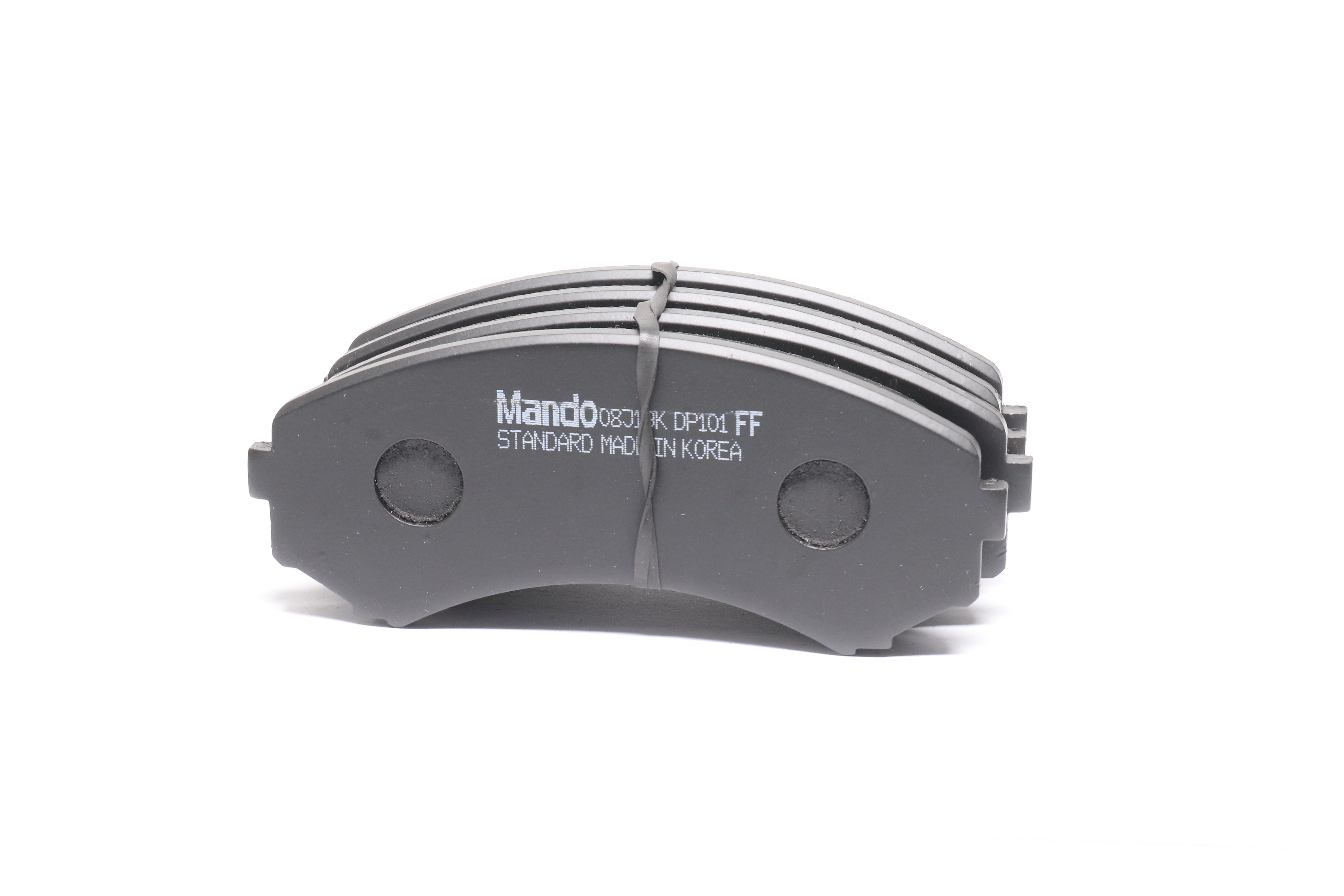 productPage.gallery.imageAlt 1