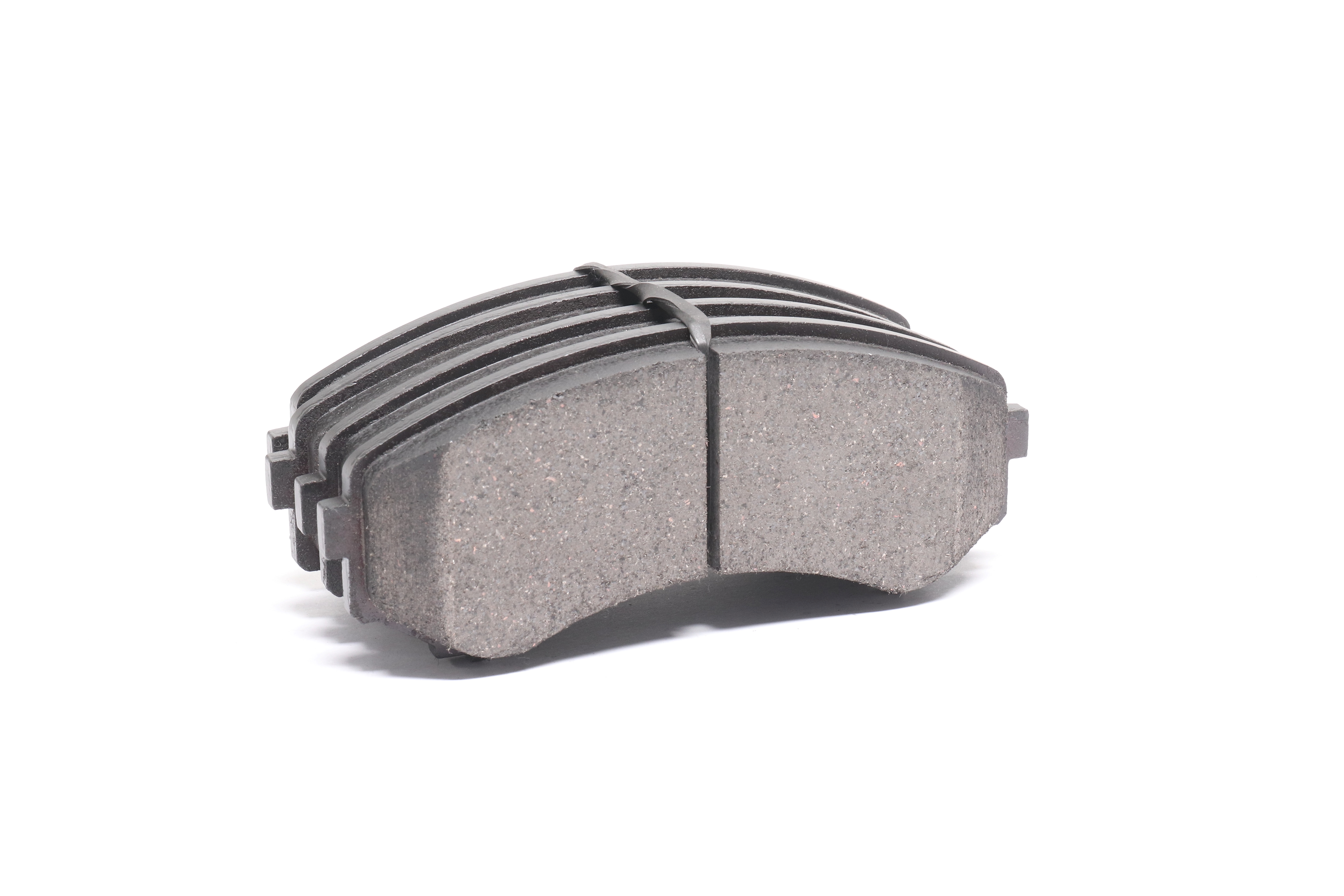 productPage.gallery.imageAlt 4