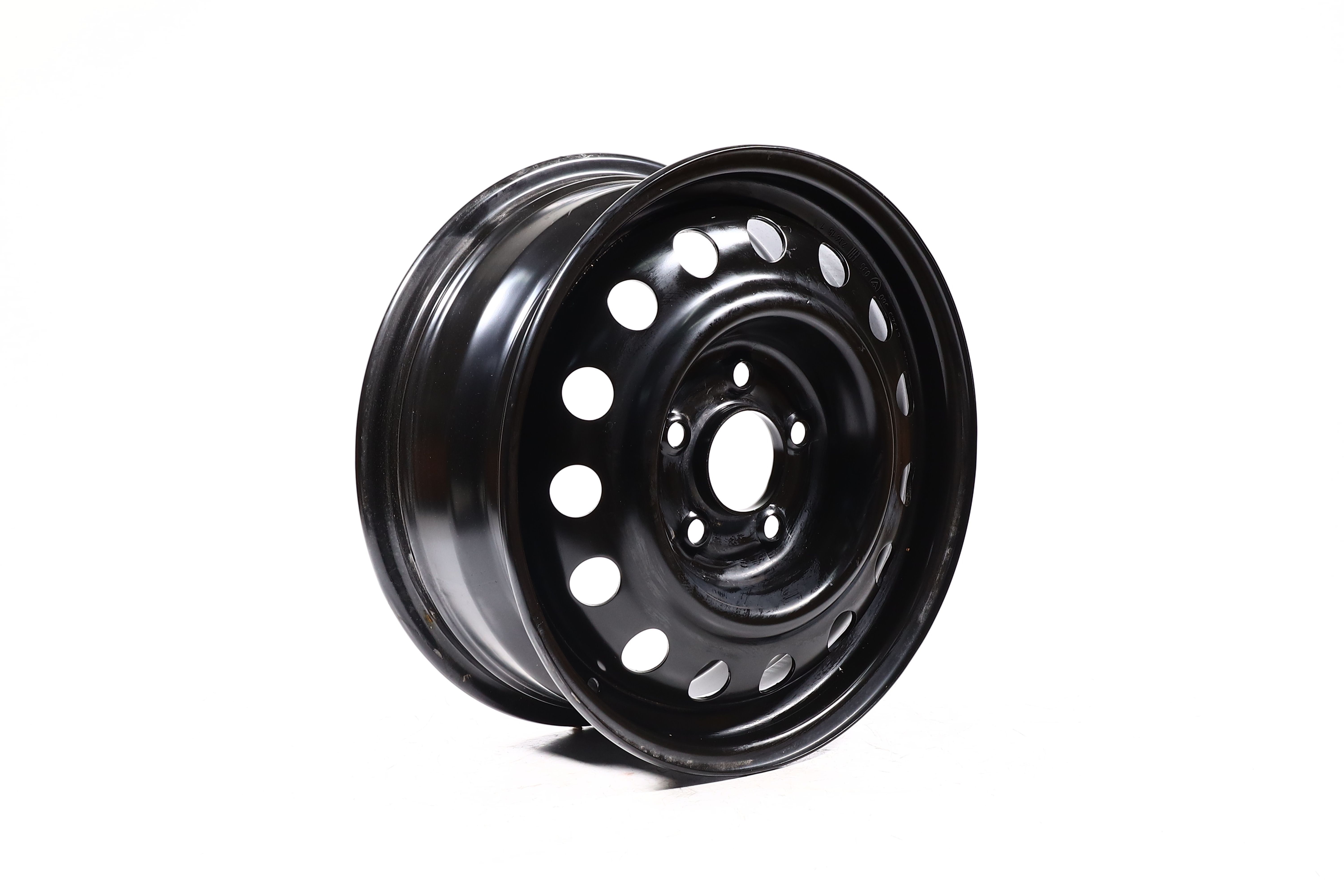 Зображення 1