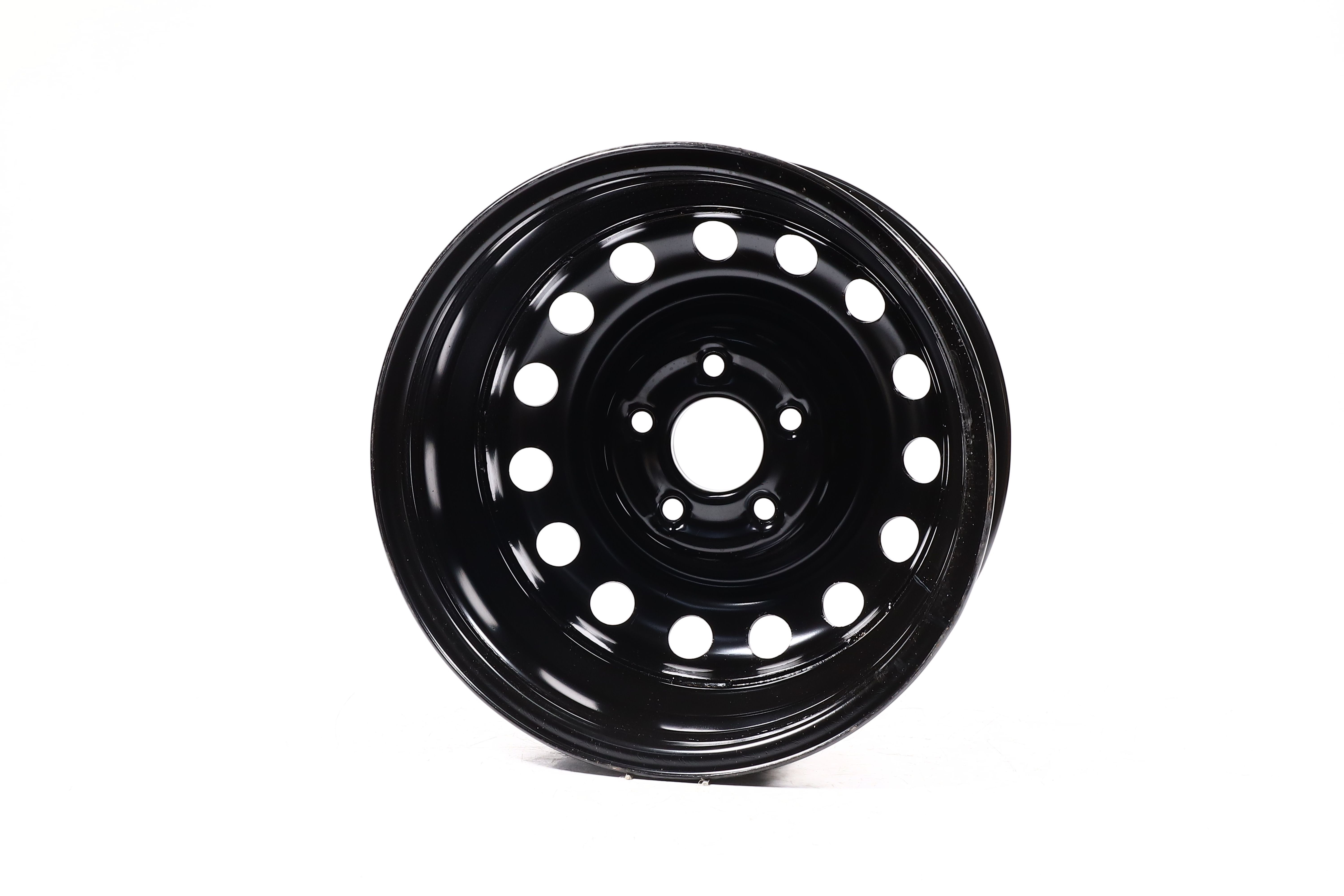 Зображення 6