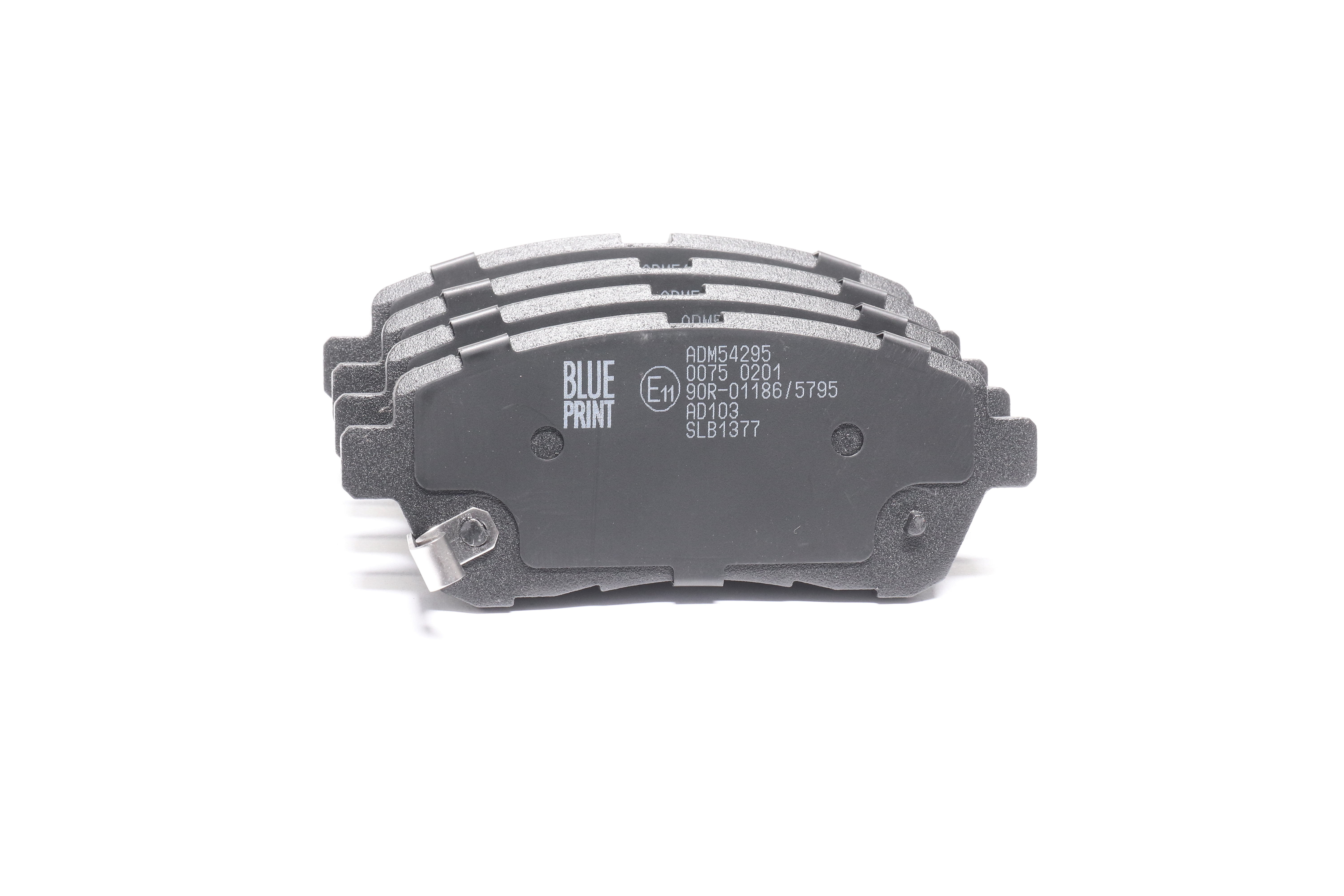 Зображення 6