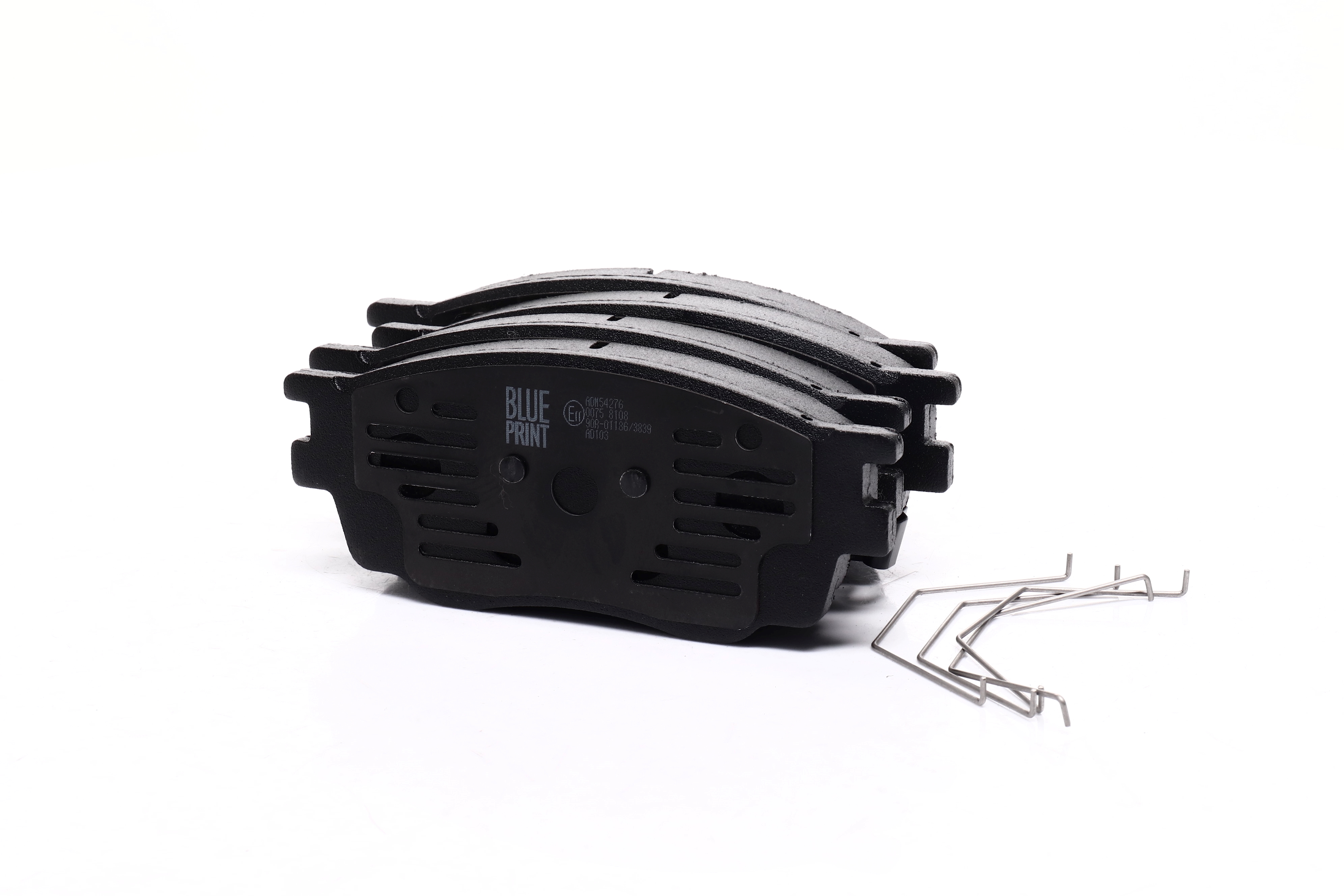 Зображення 1