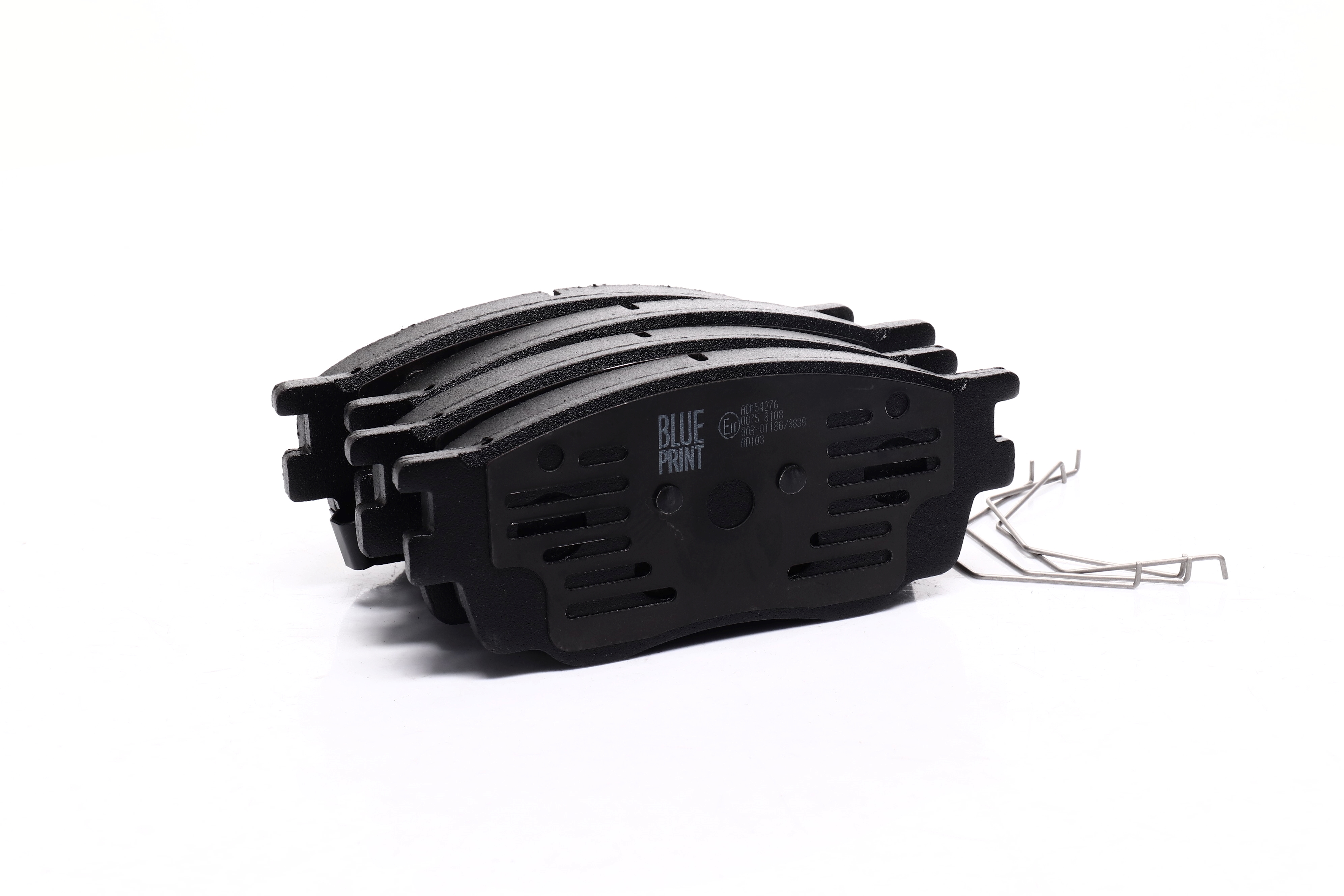 Зображення 2