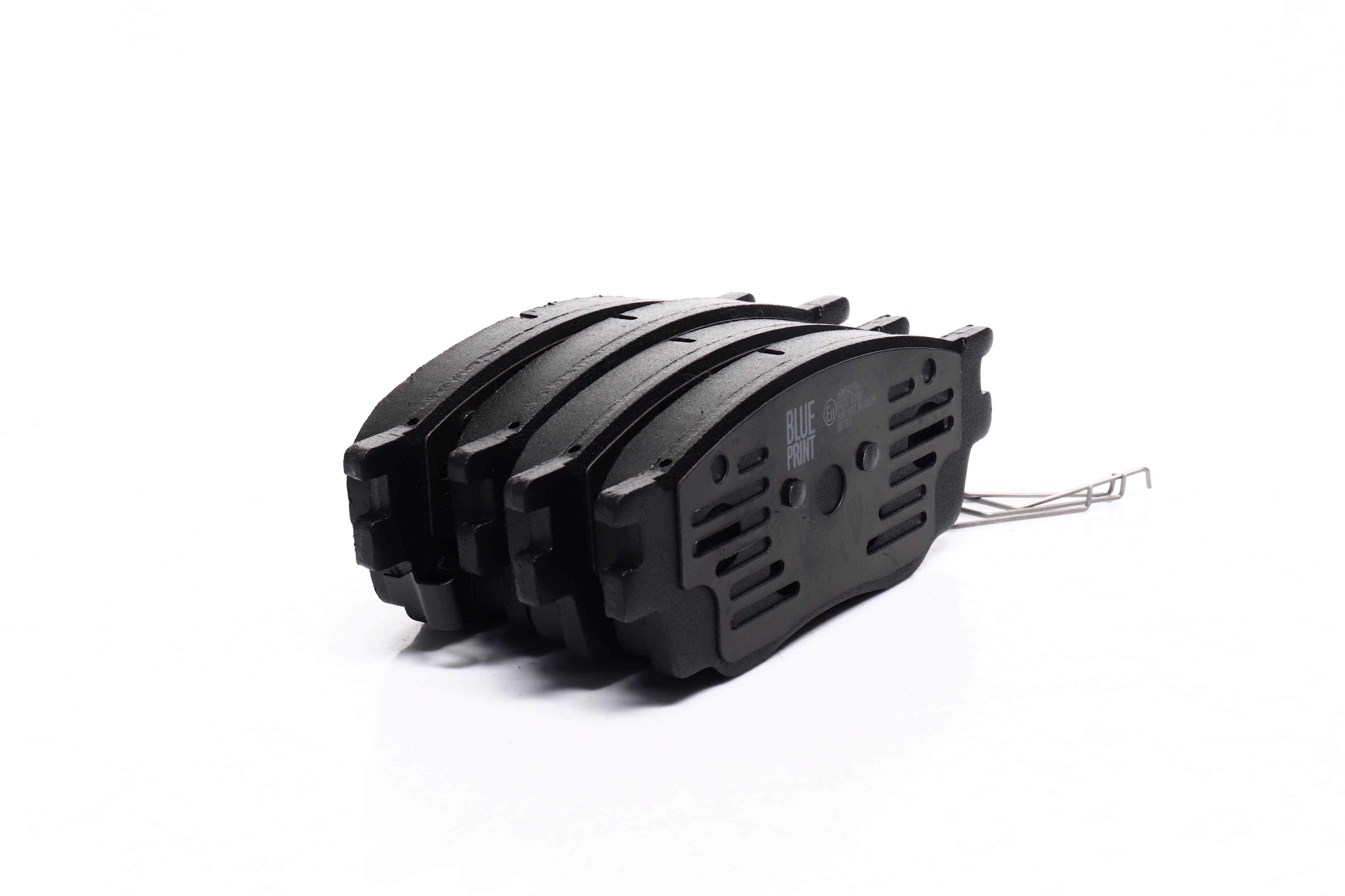 Зображення 3