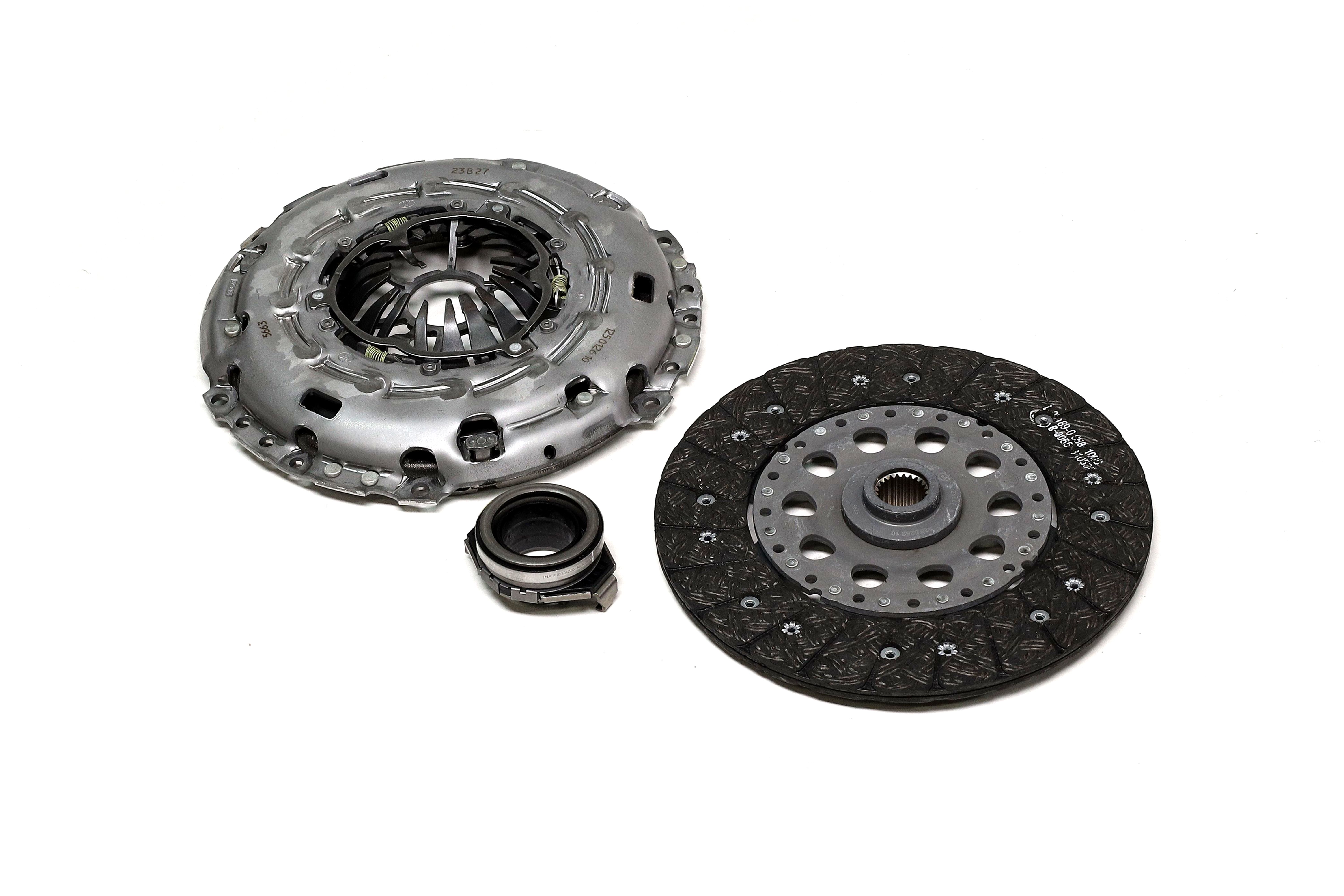 Зображення 1