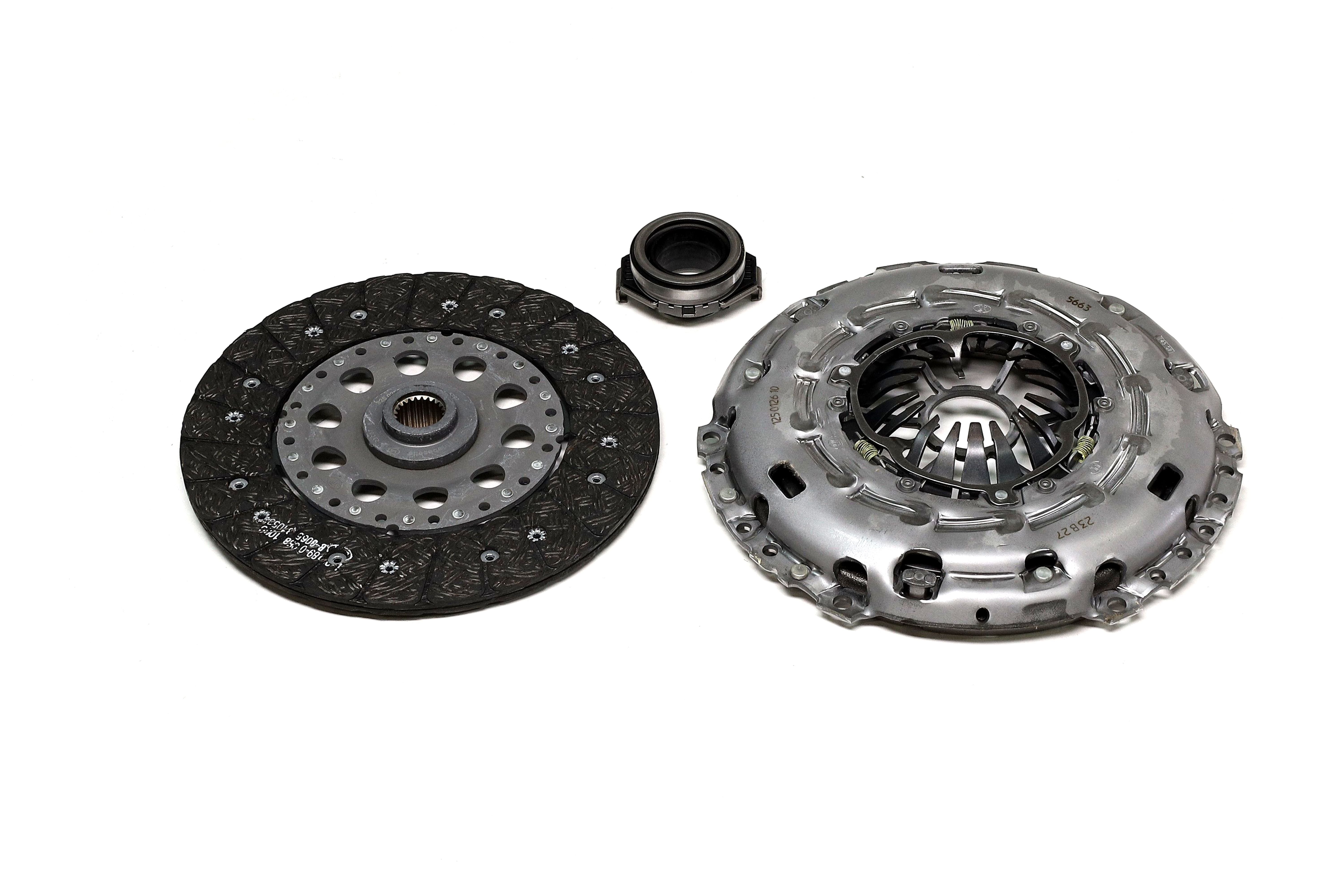 Зображення 4