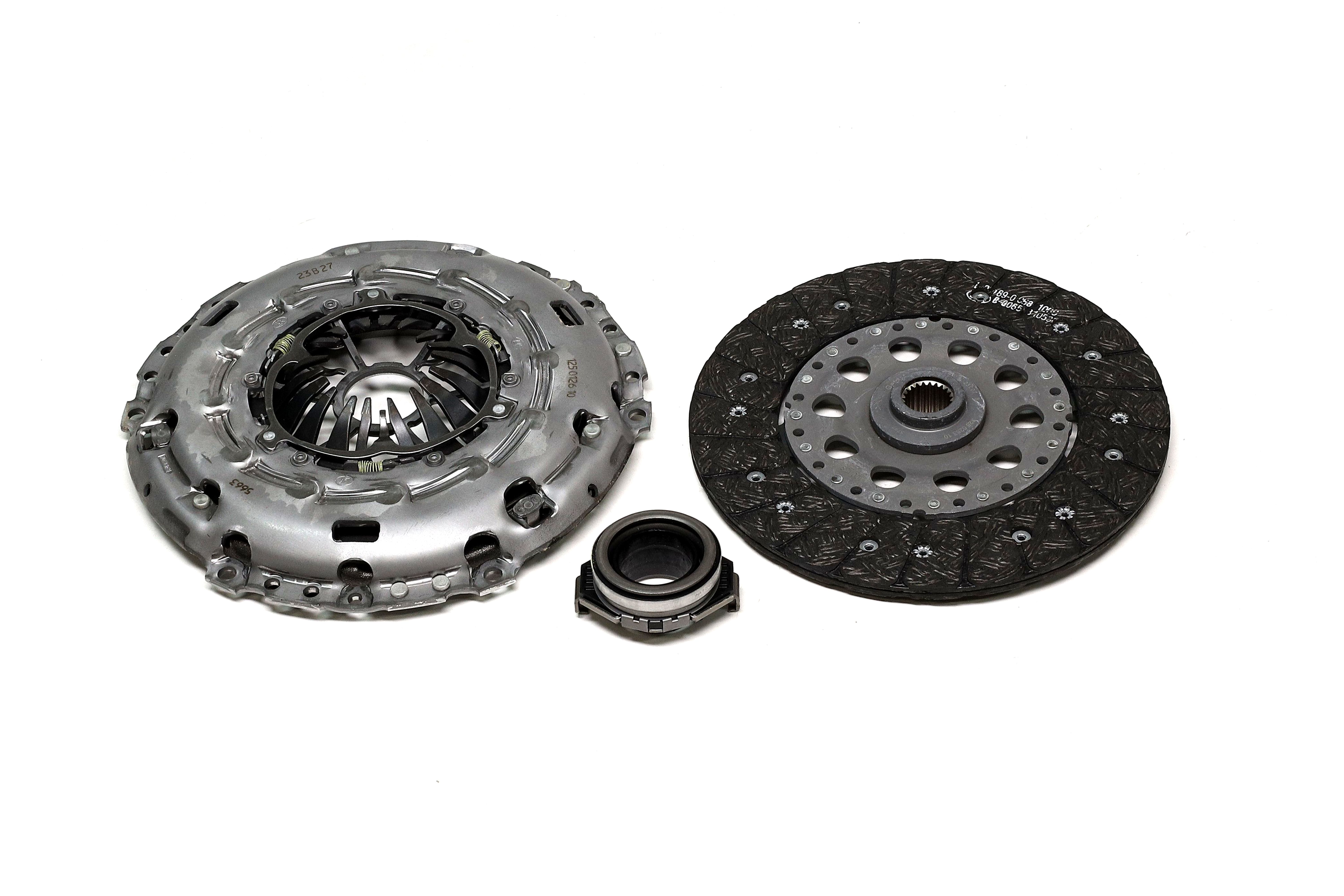 Зображення 6