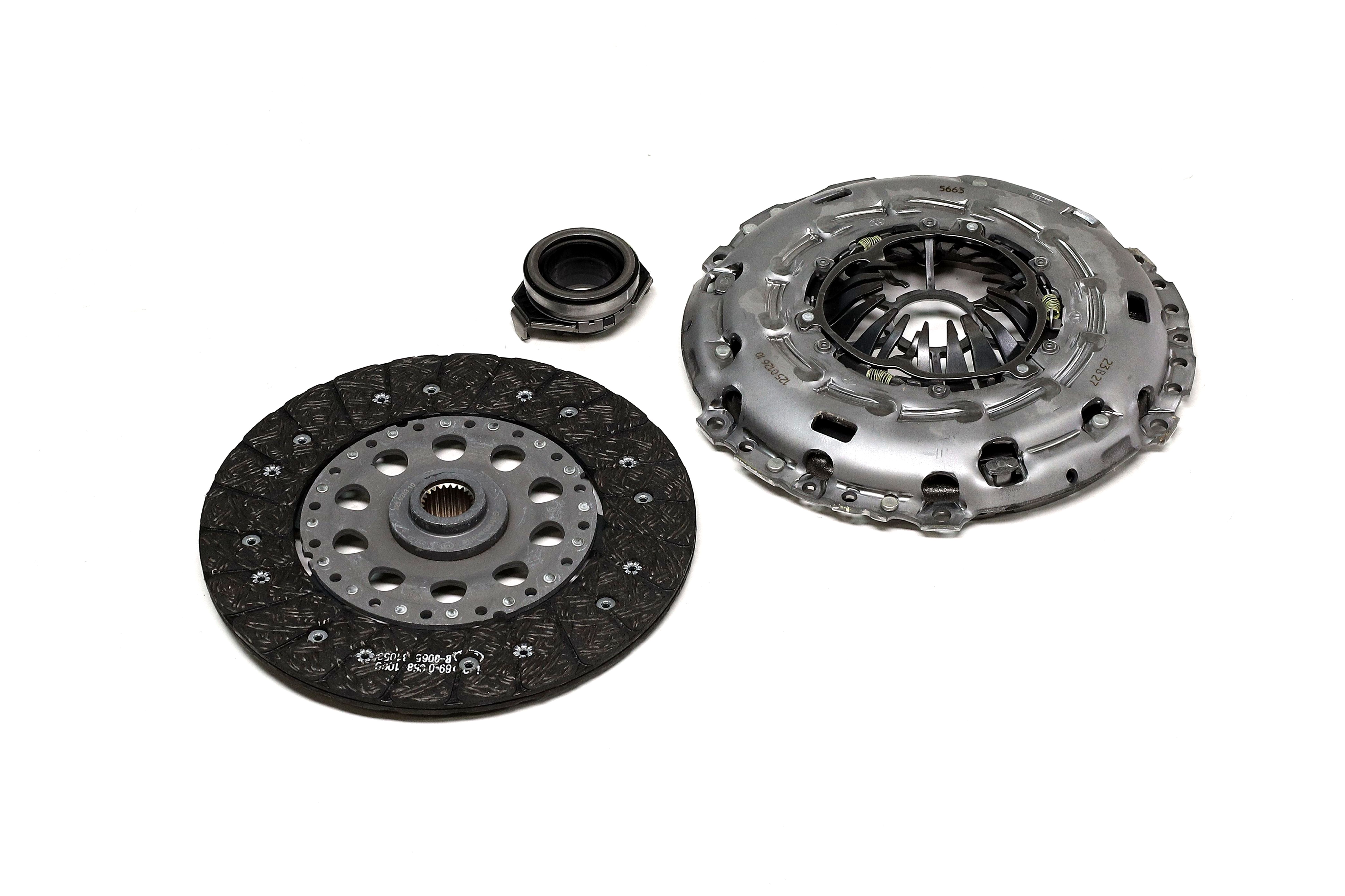 Зображення 3