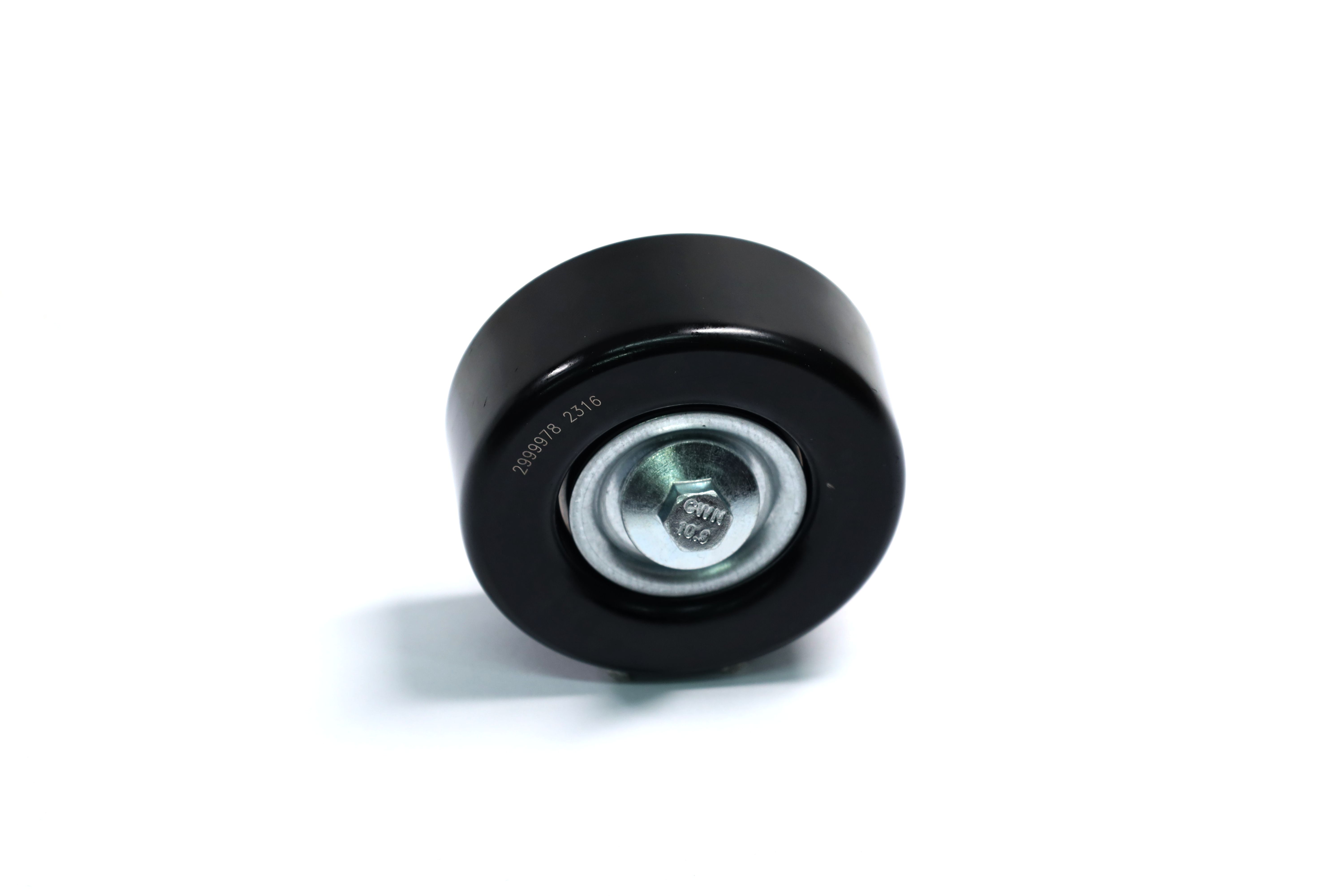 Зображення 6