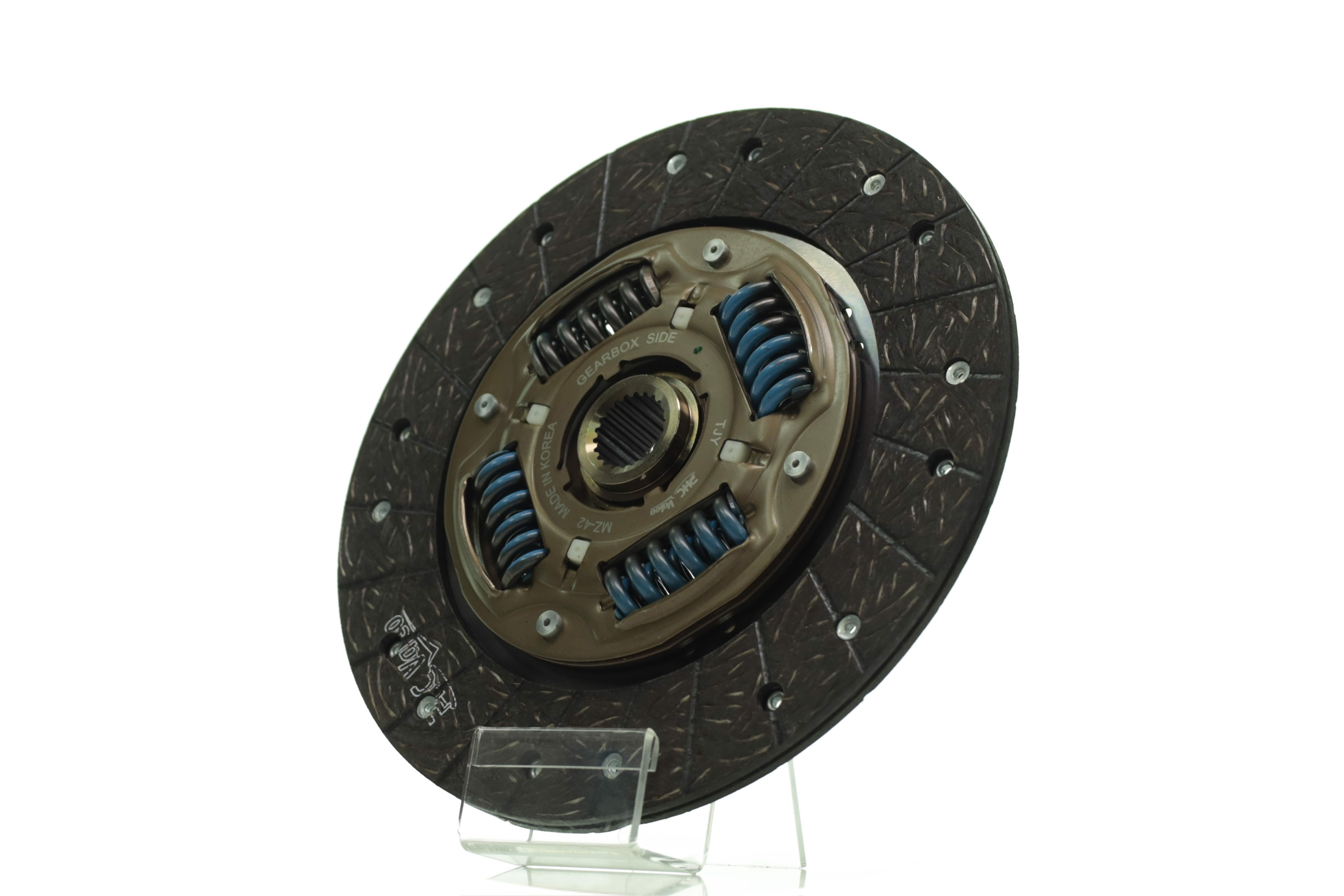 Зображення 1