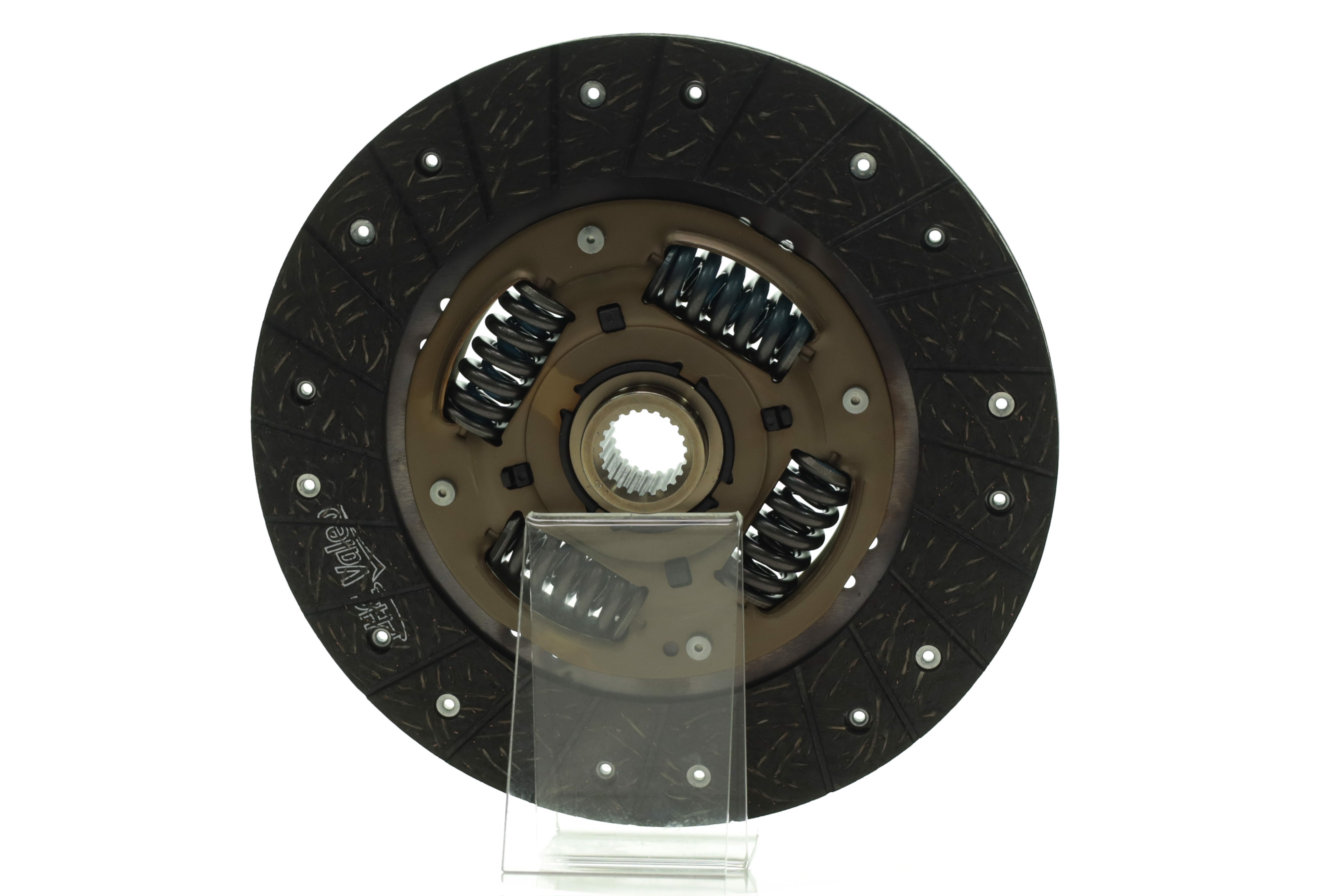 Зображення 4