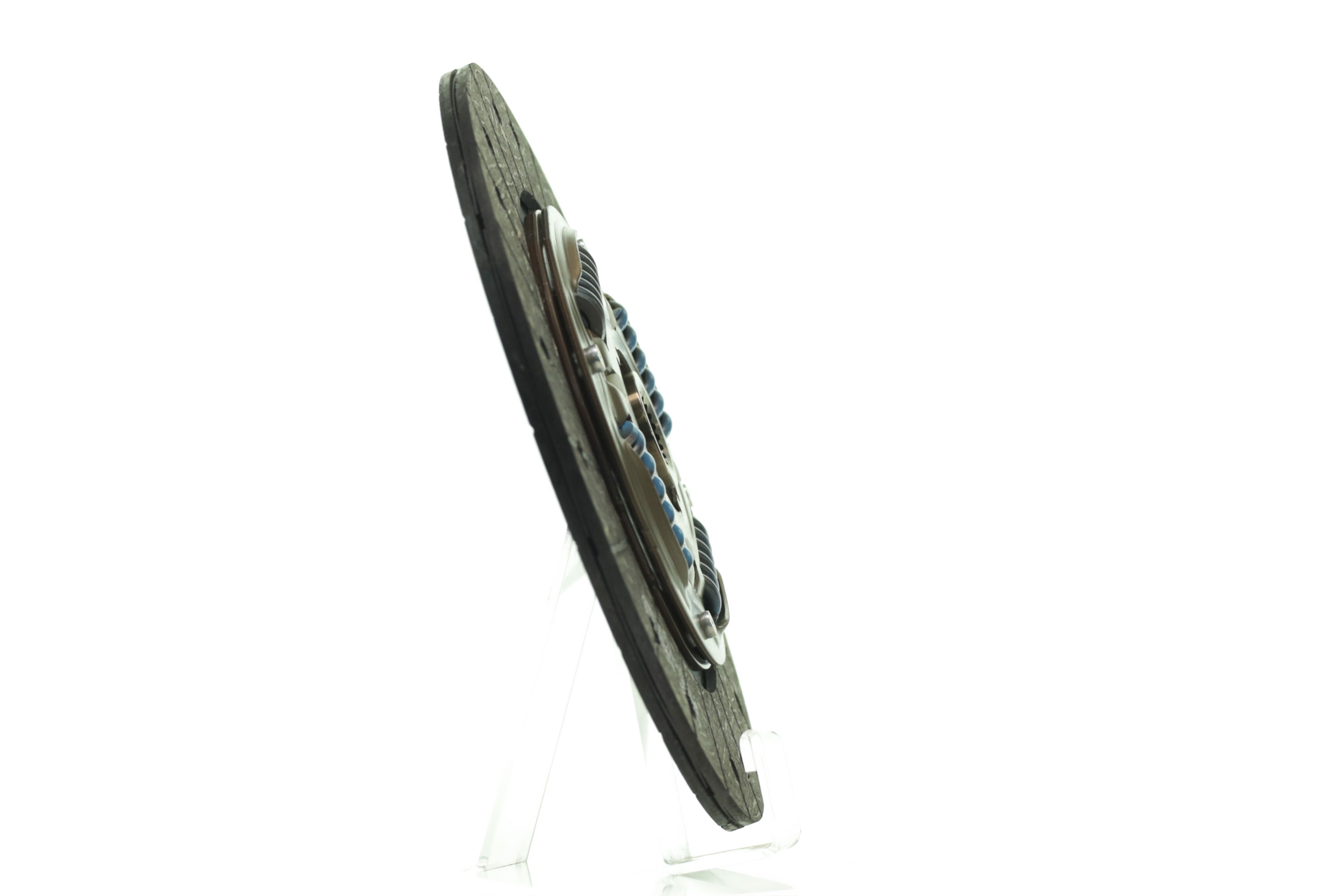 Зображення 5