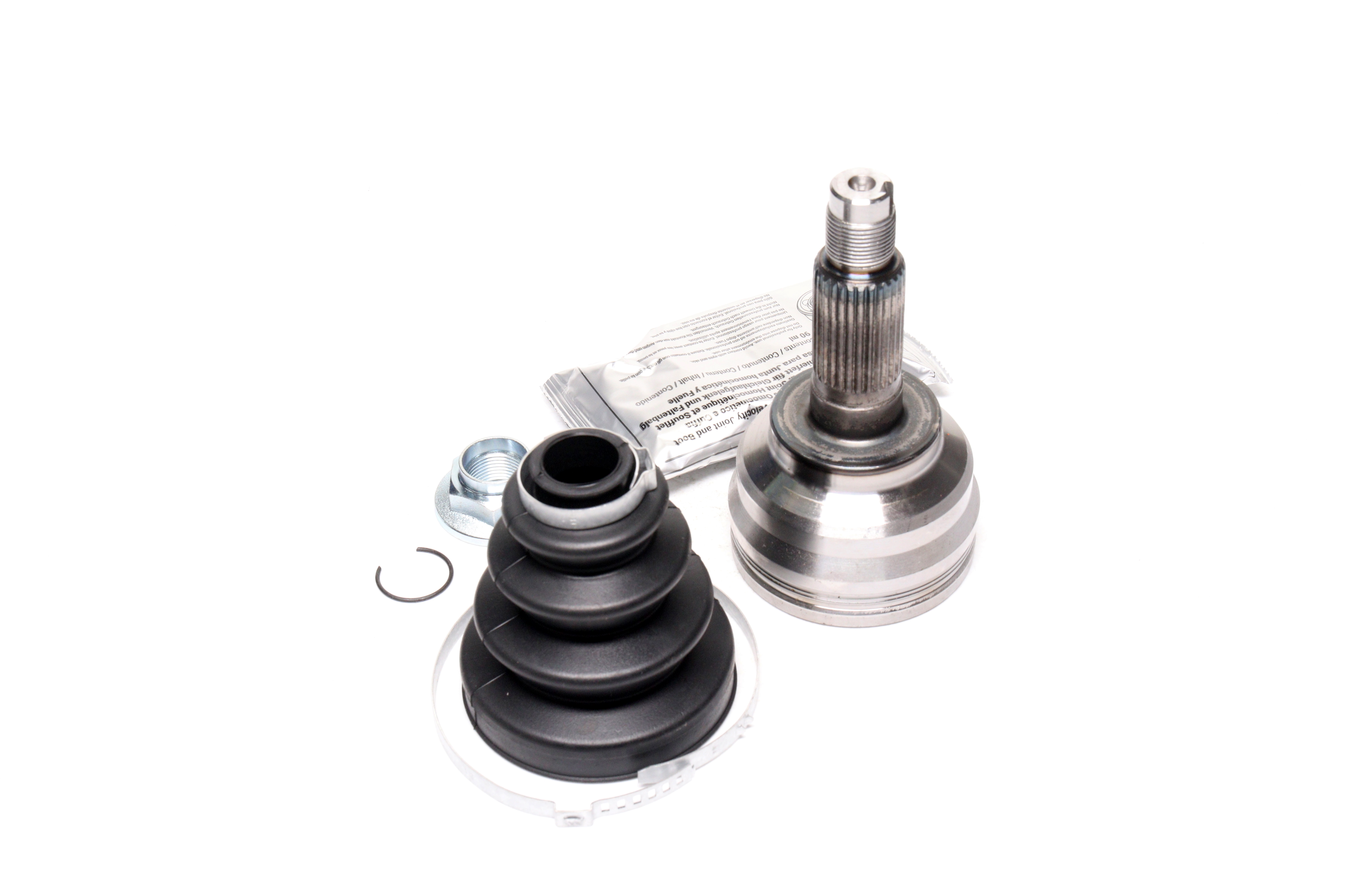 Зображення 4