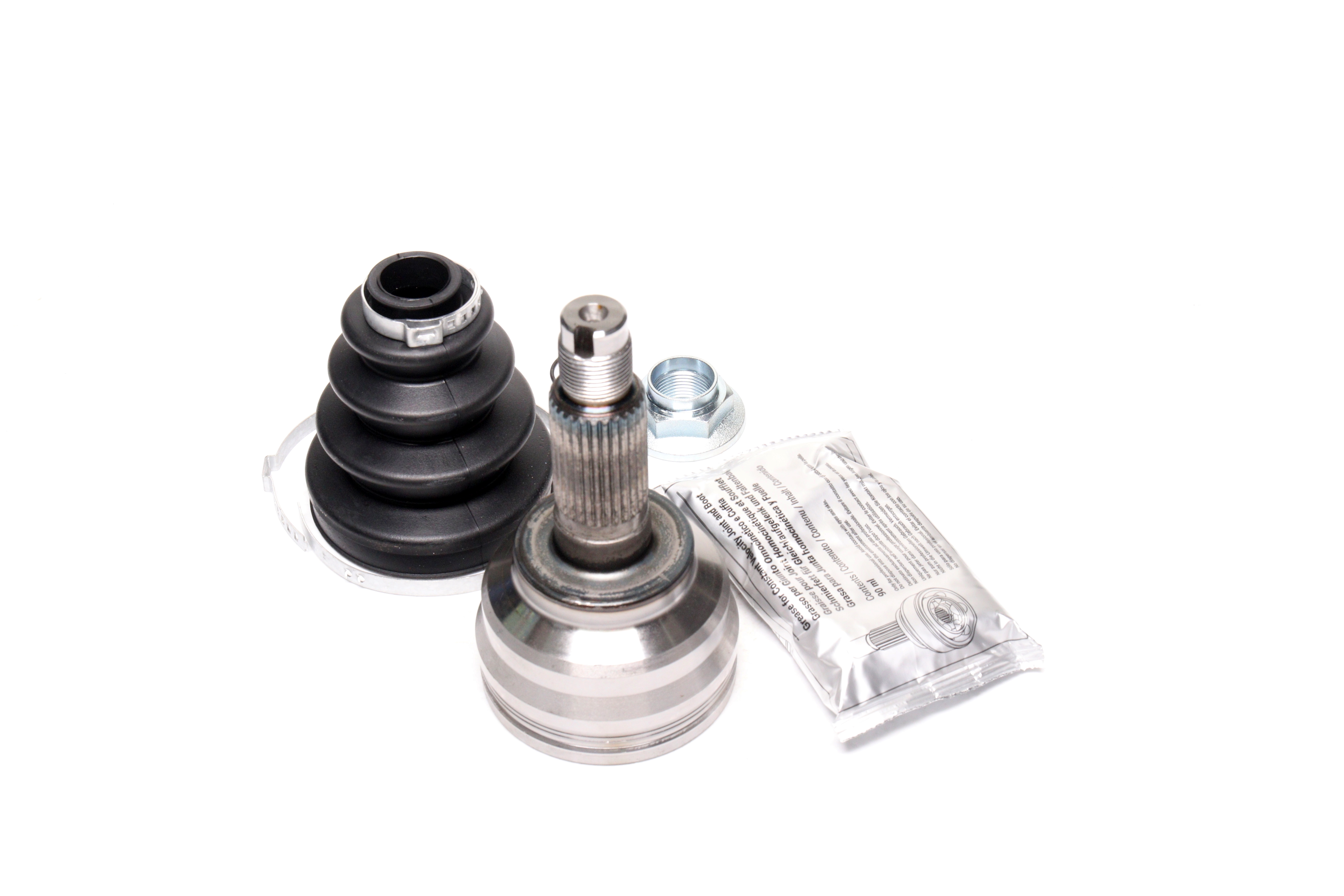 Зображення 5