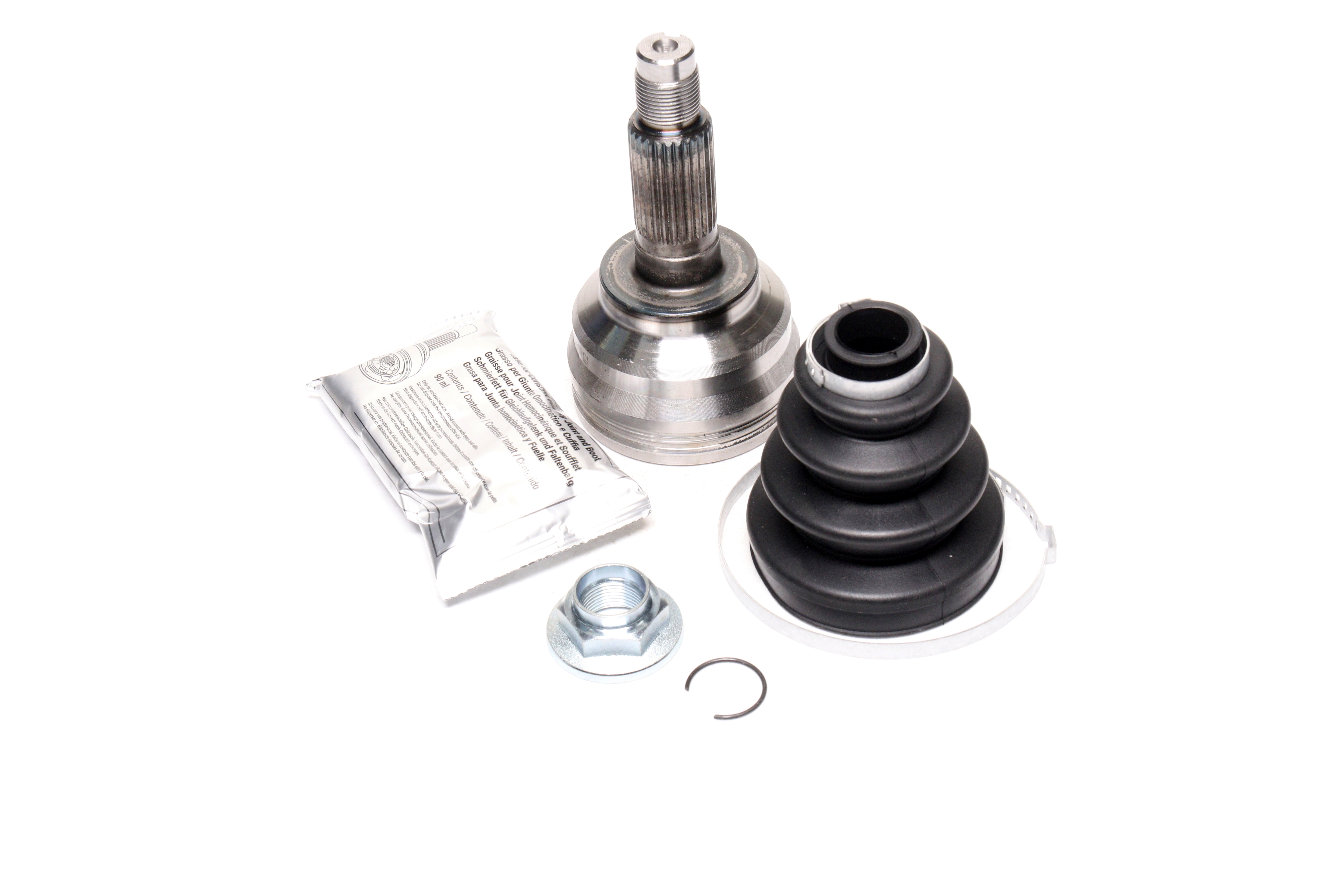 Зображення 2