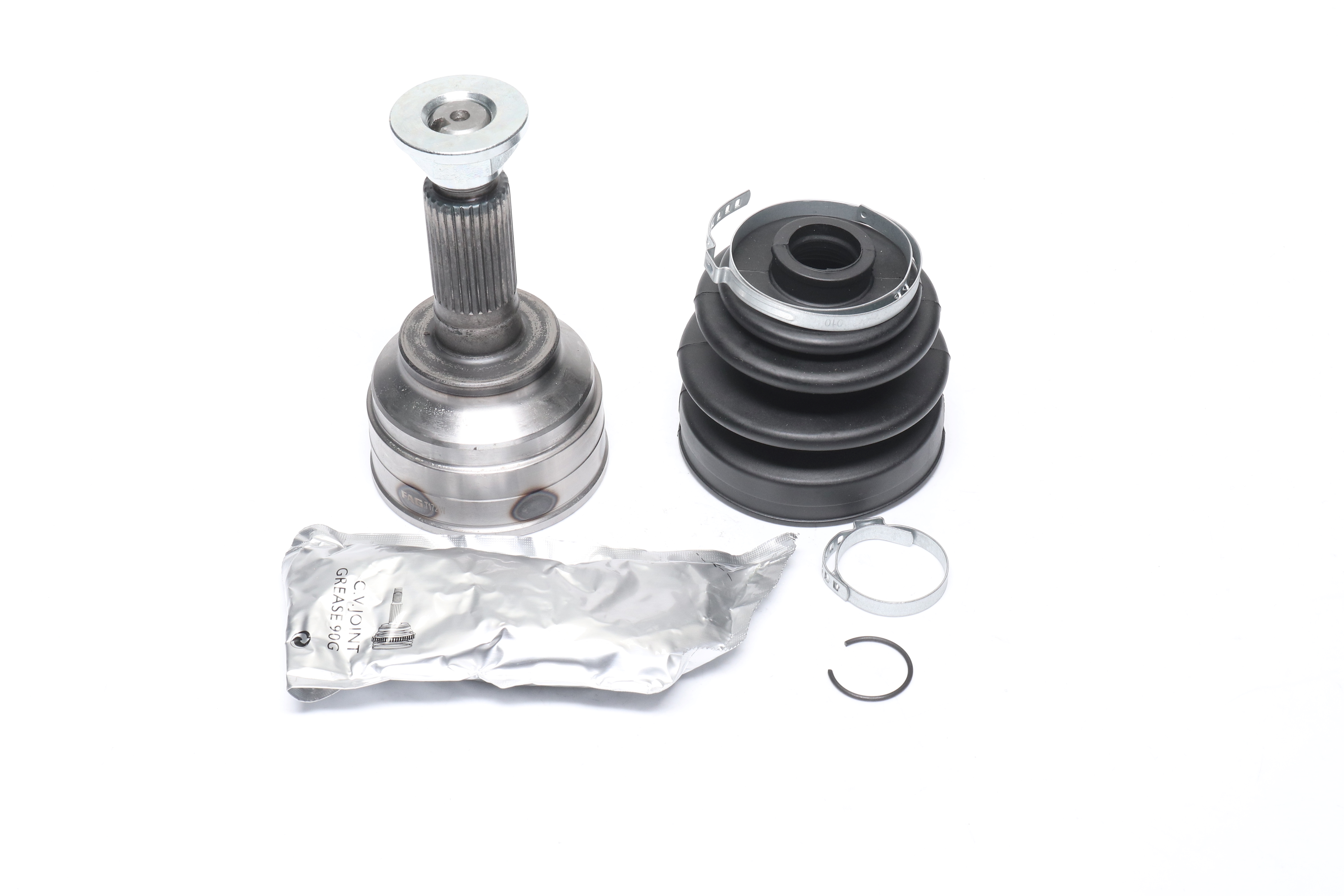 Зображення 1