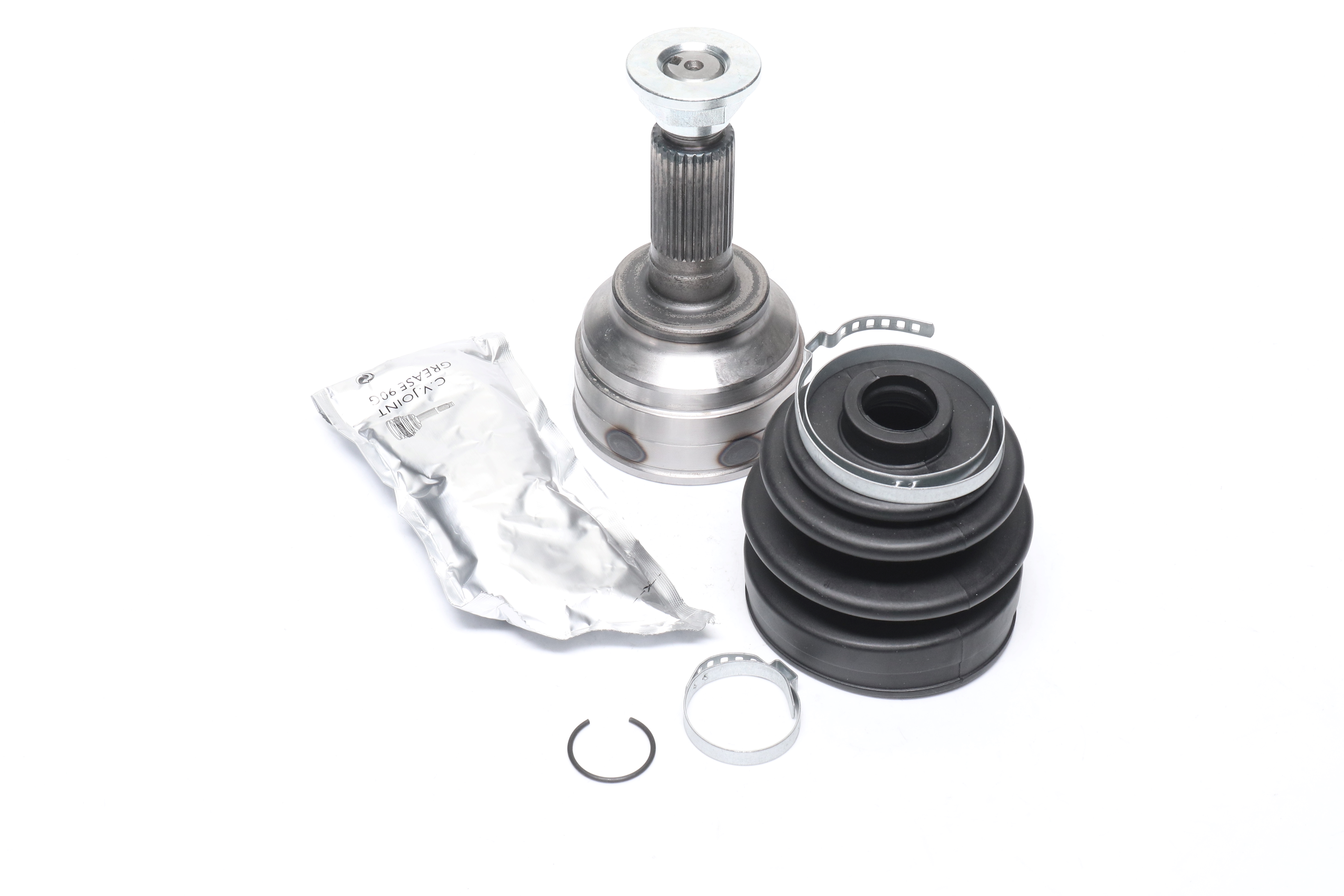 Зображення 2