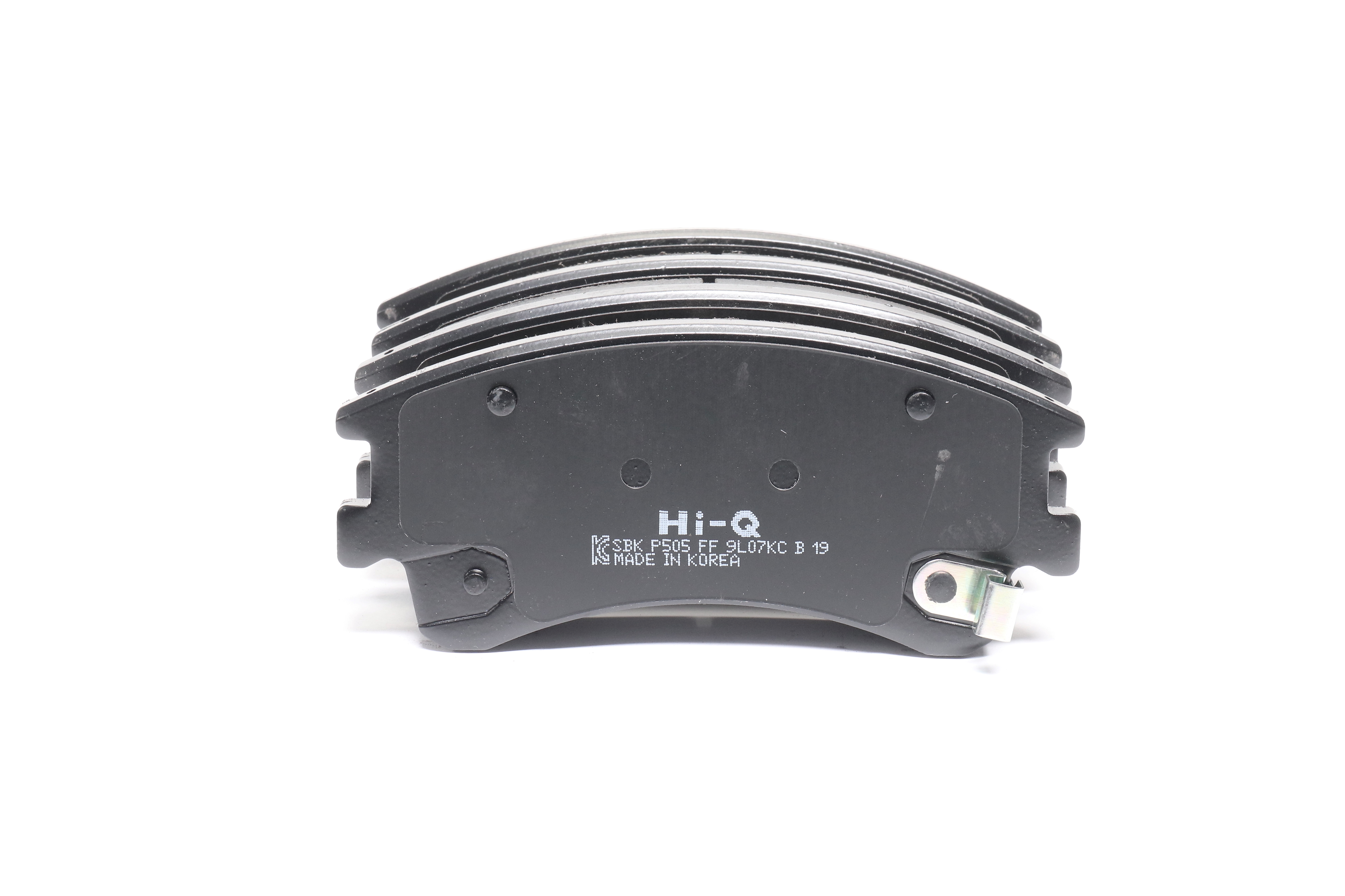 Зображення 6