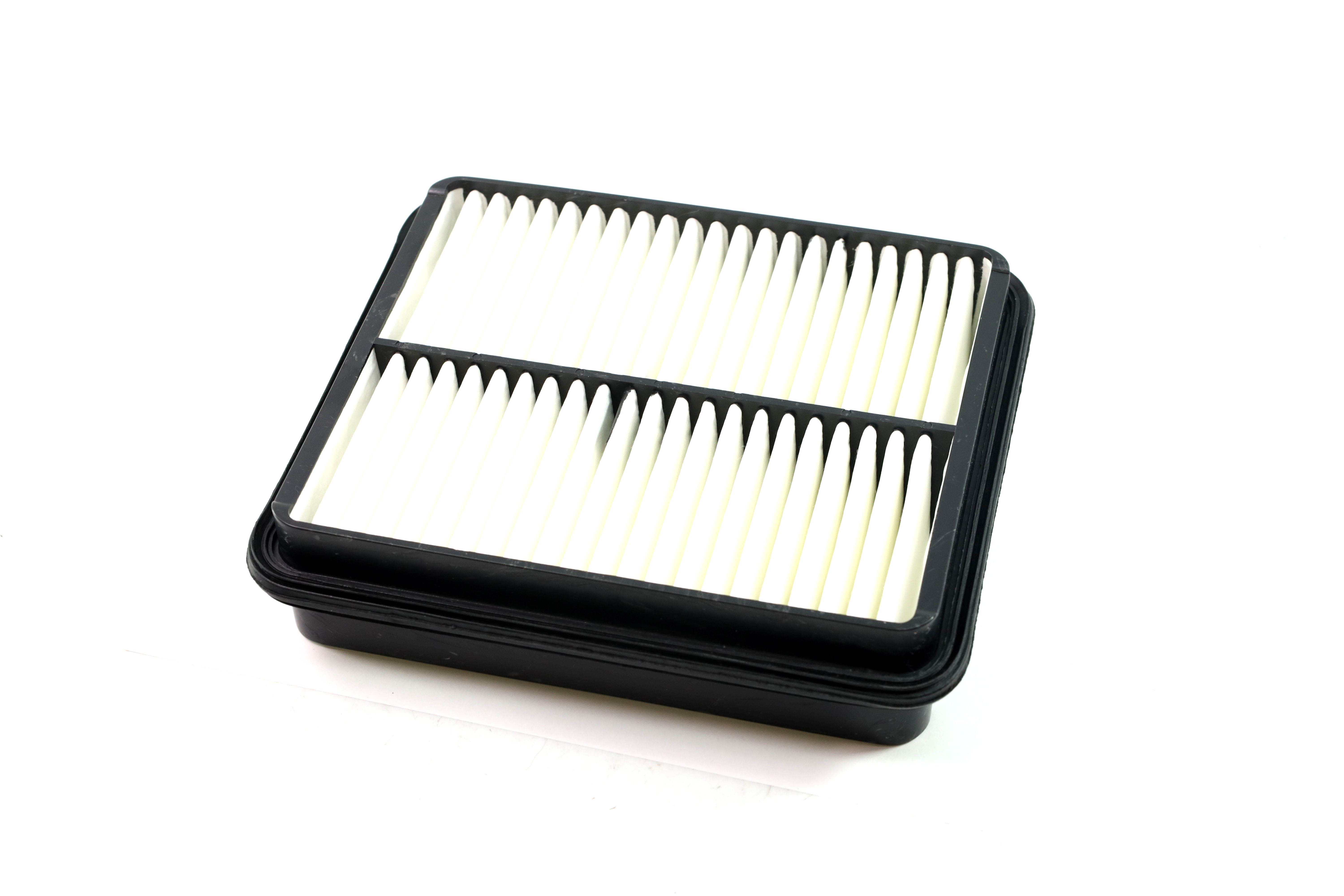 productPage.gallery.imageAlt 4