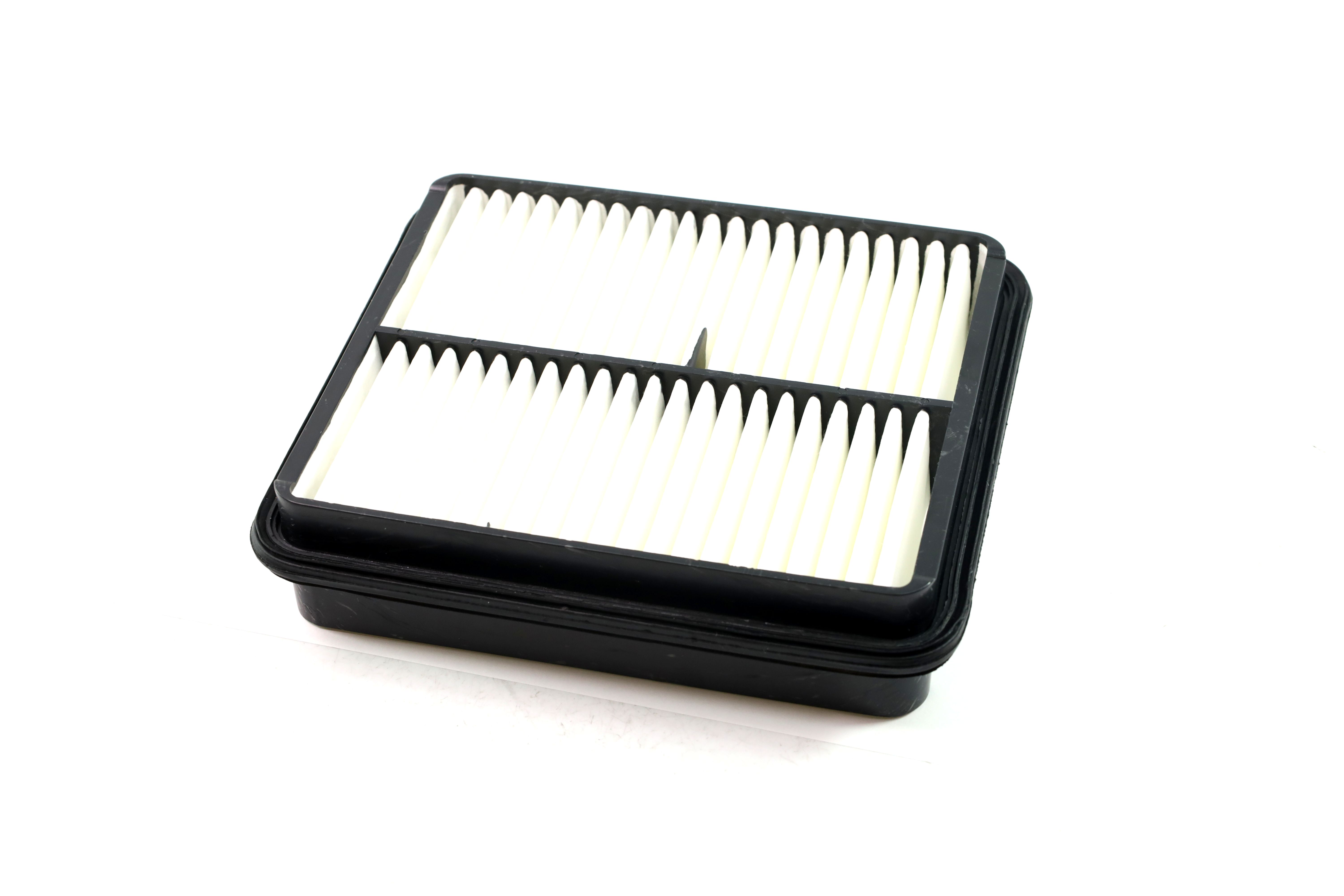 productPage.gallery.imageAlt 6