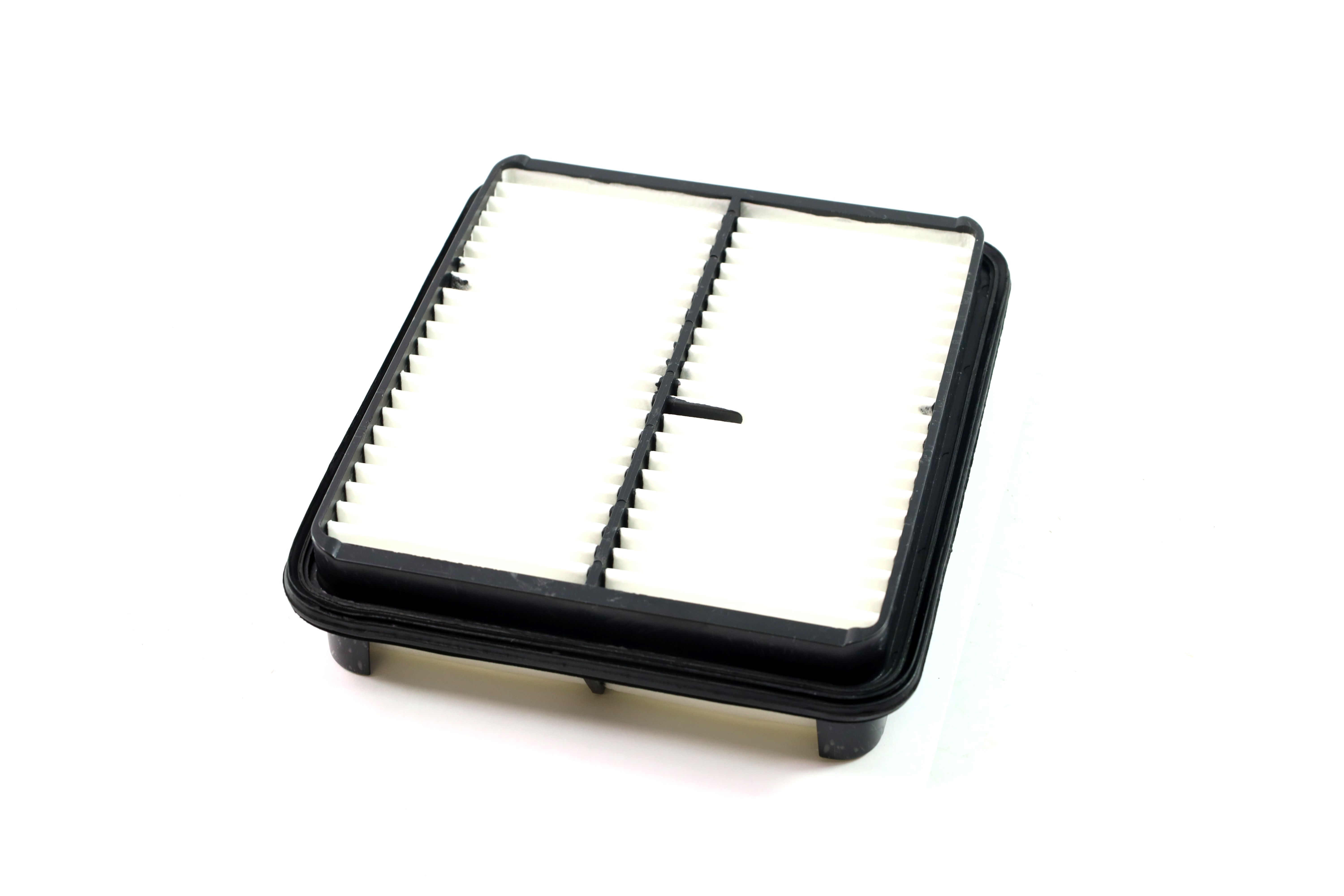 productPage.gallery.imageAlt 2