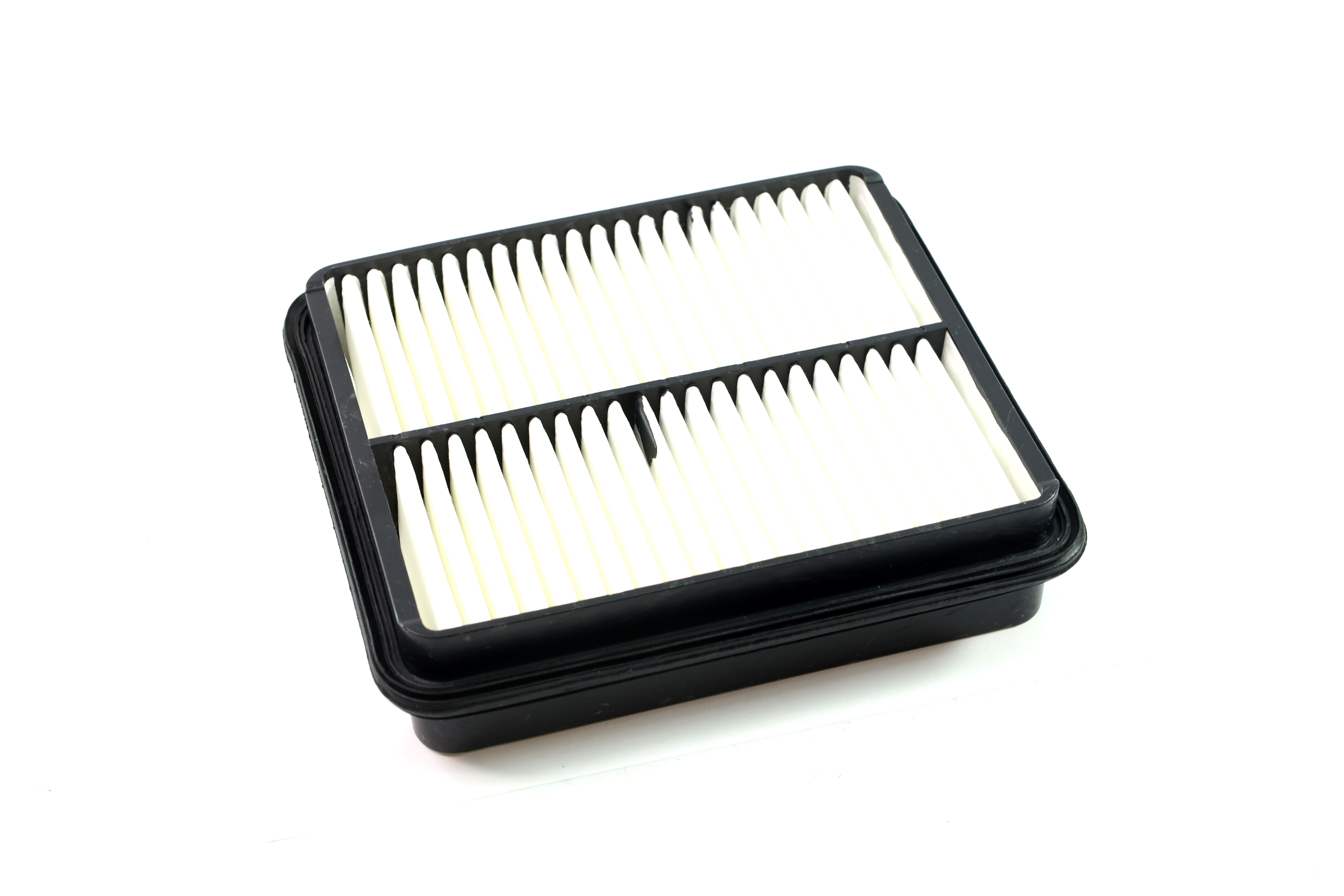 productPage.gallery.imageAlt 3