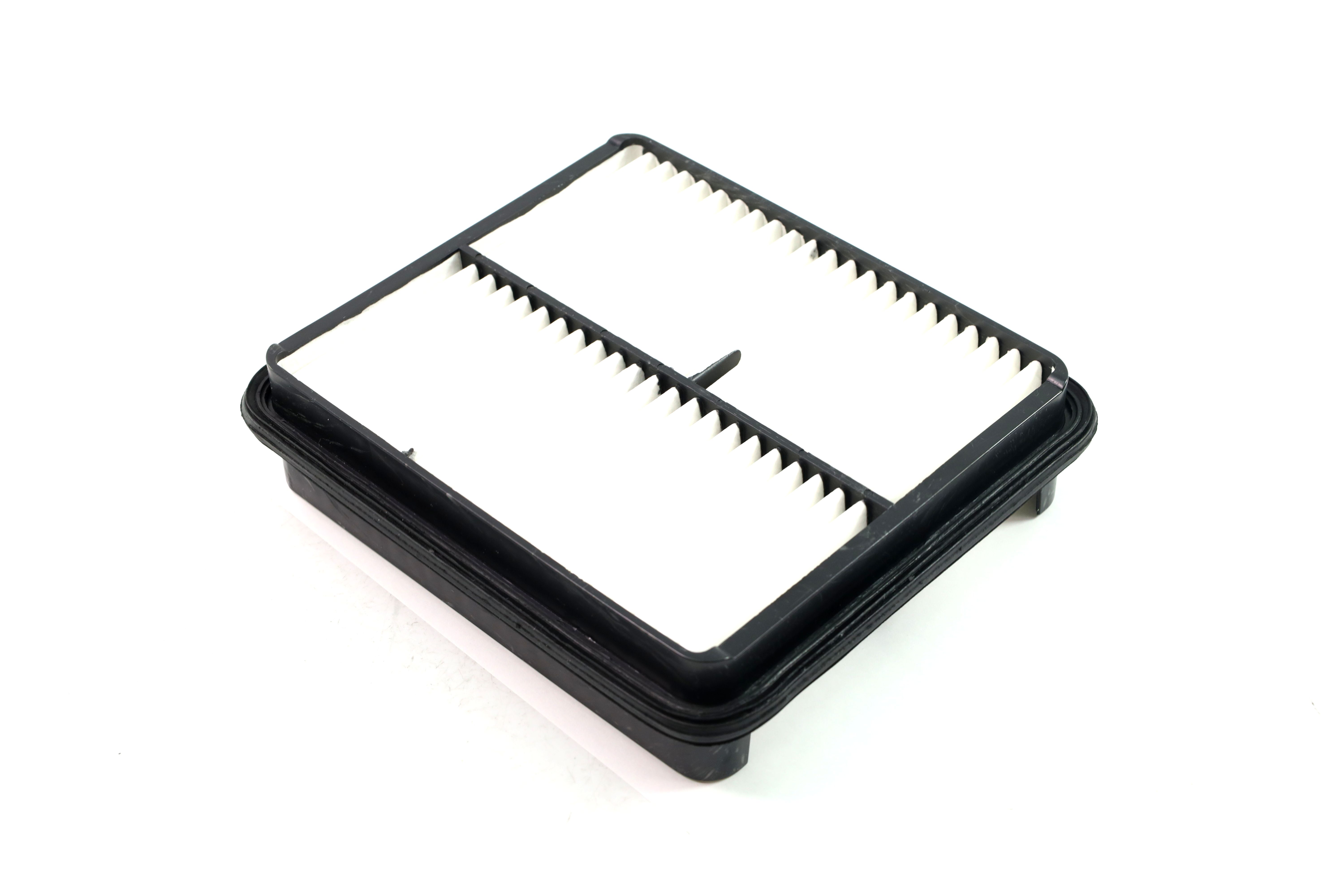 productPage.gallery.imageAlt 1