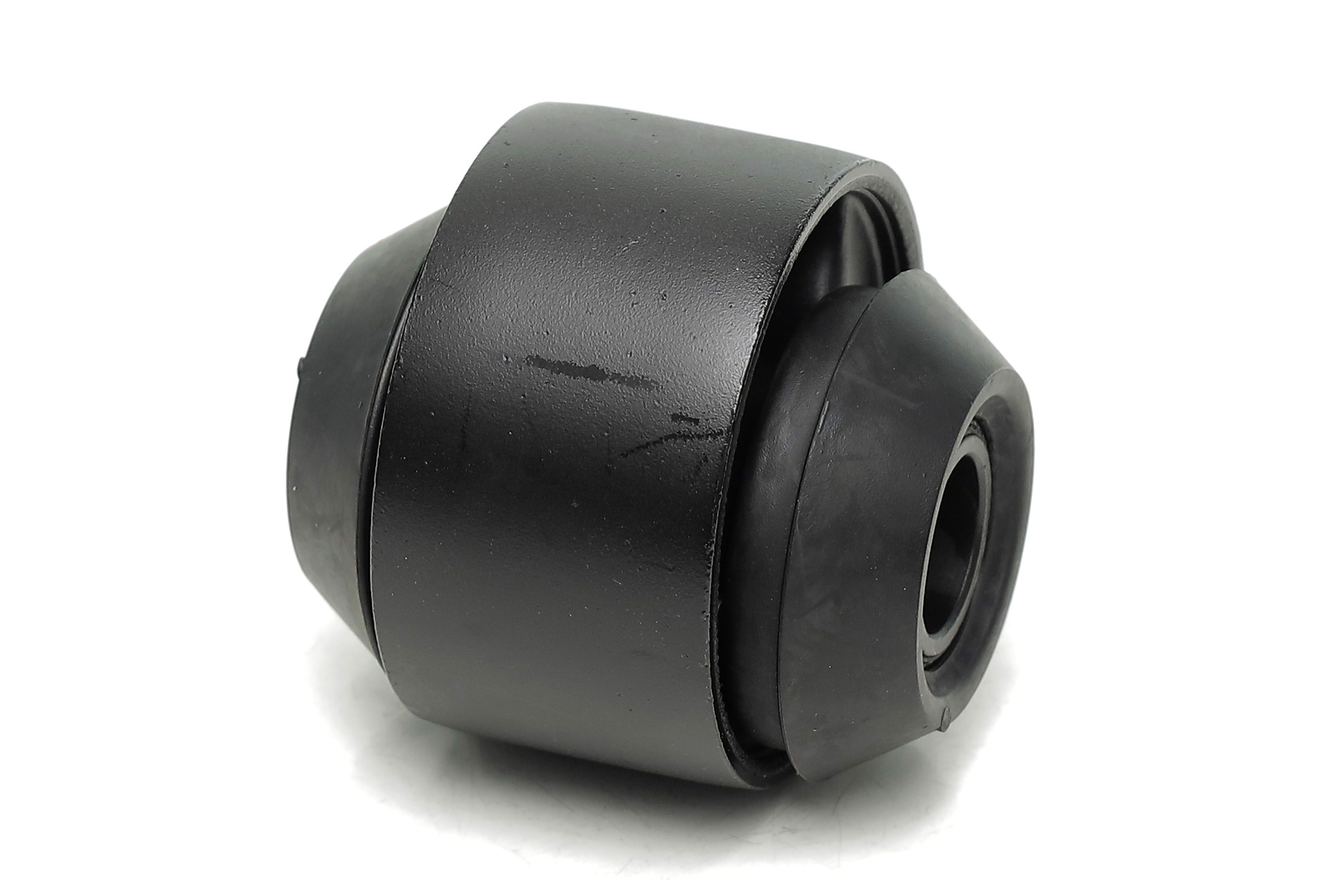 productPage.gallery.imageAlt 1