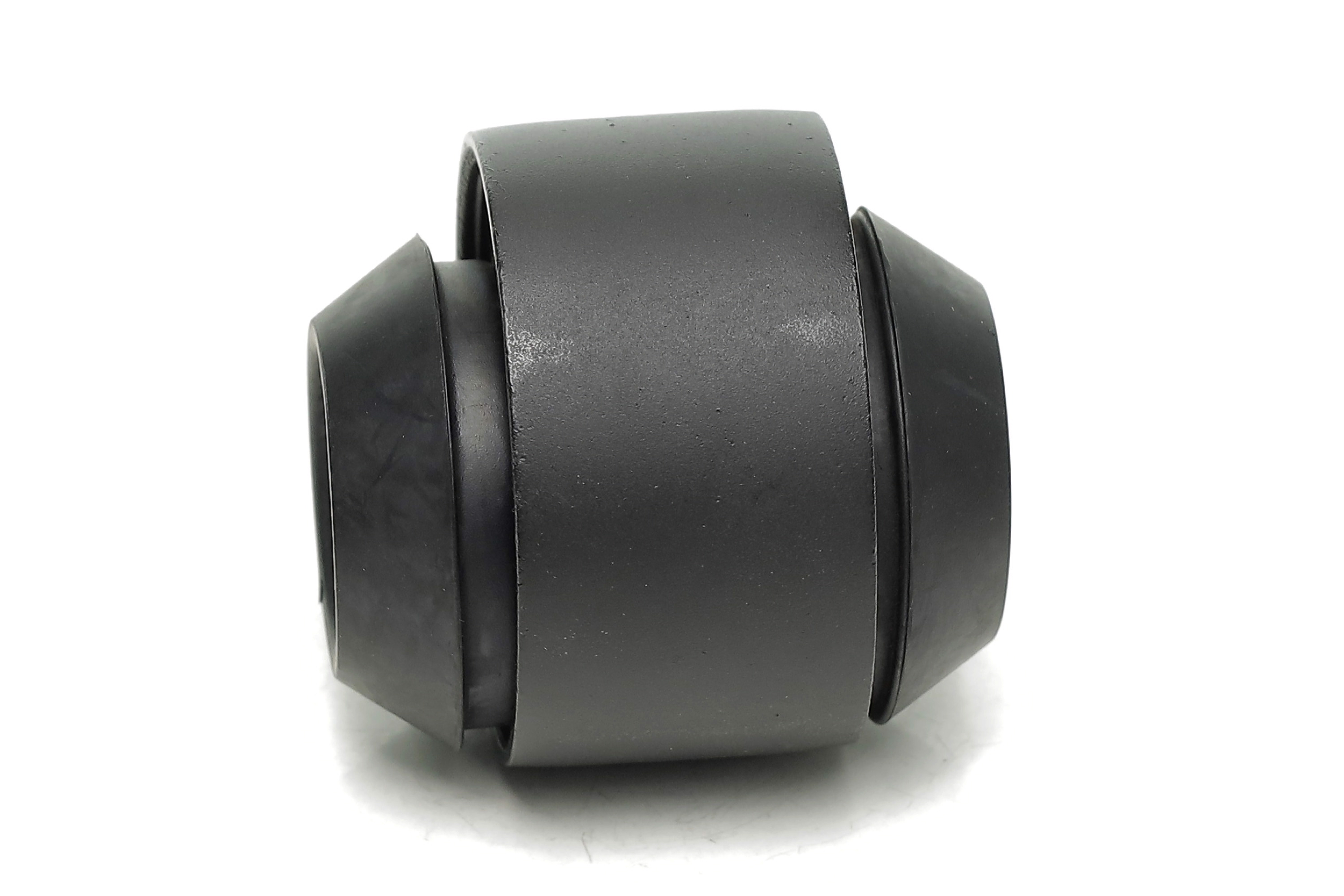 productPage.gallery.imageAlt 4