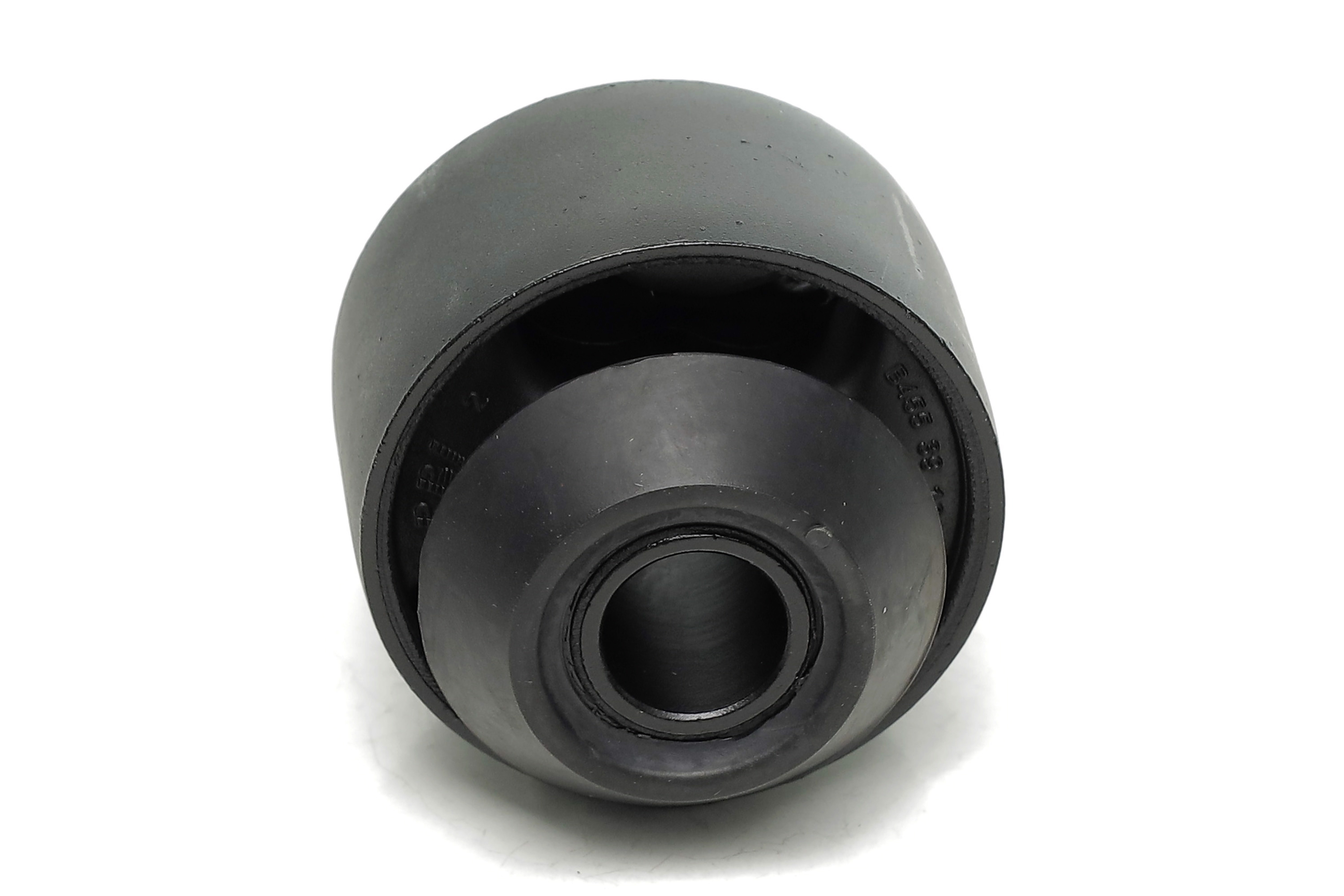 productPage.gallery.imageAlt 5