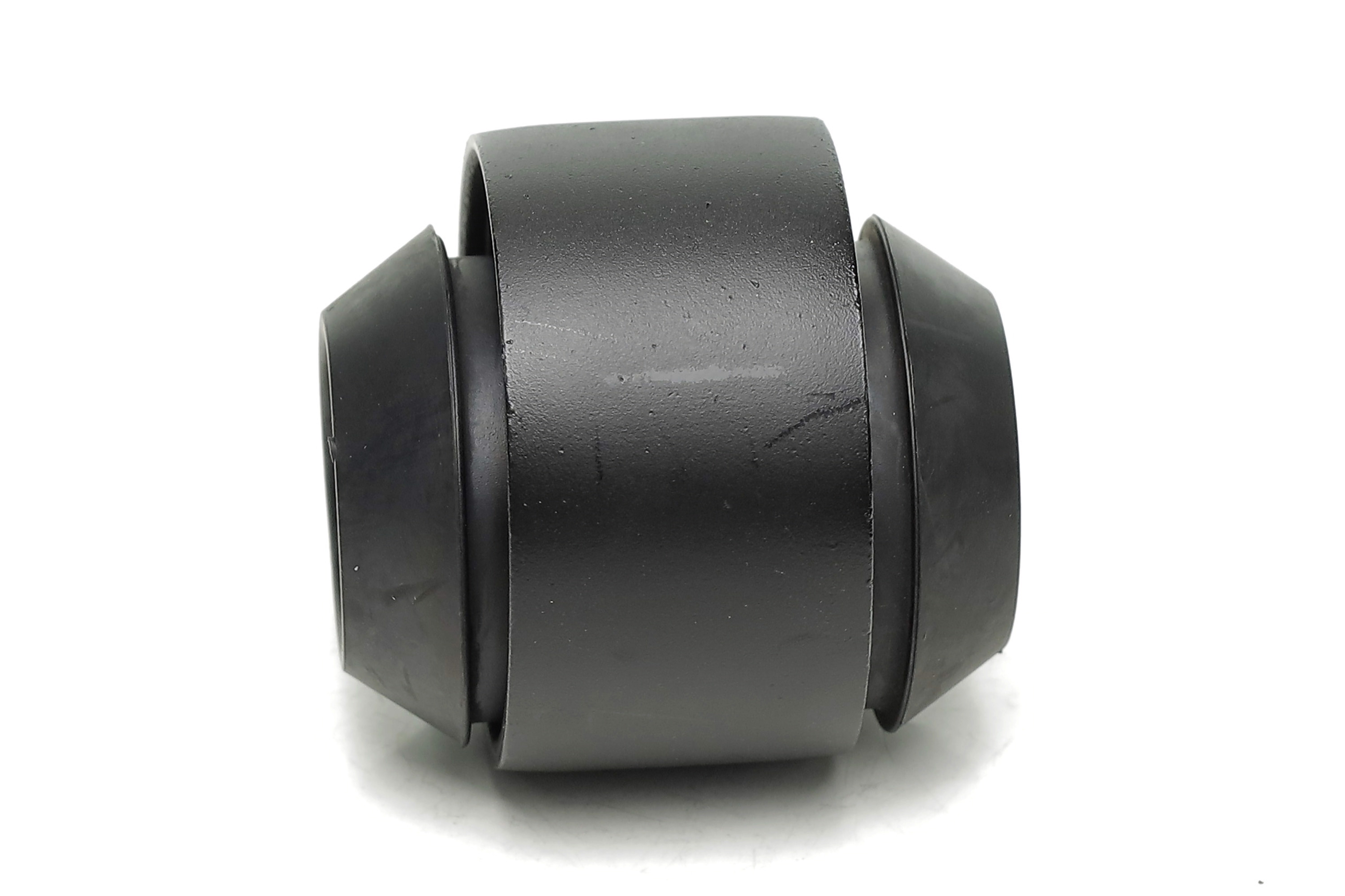 productPage.gallery.imageAlt 6