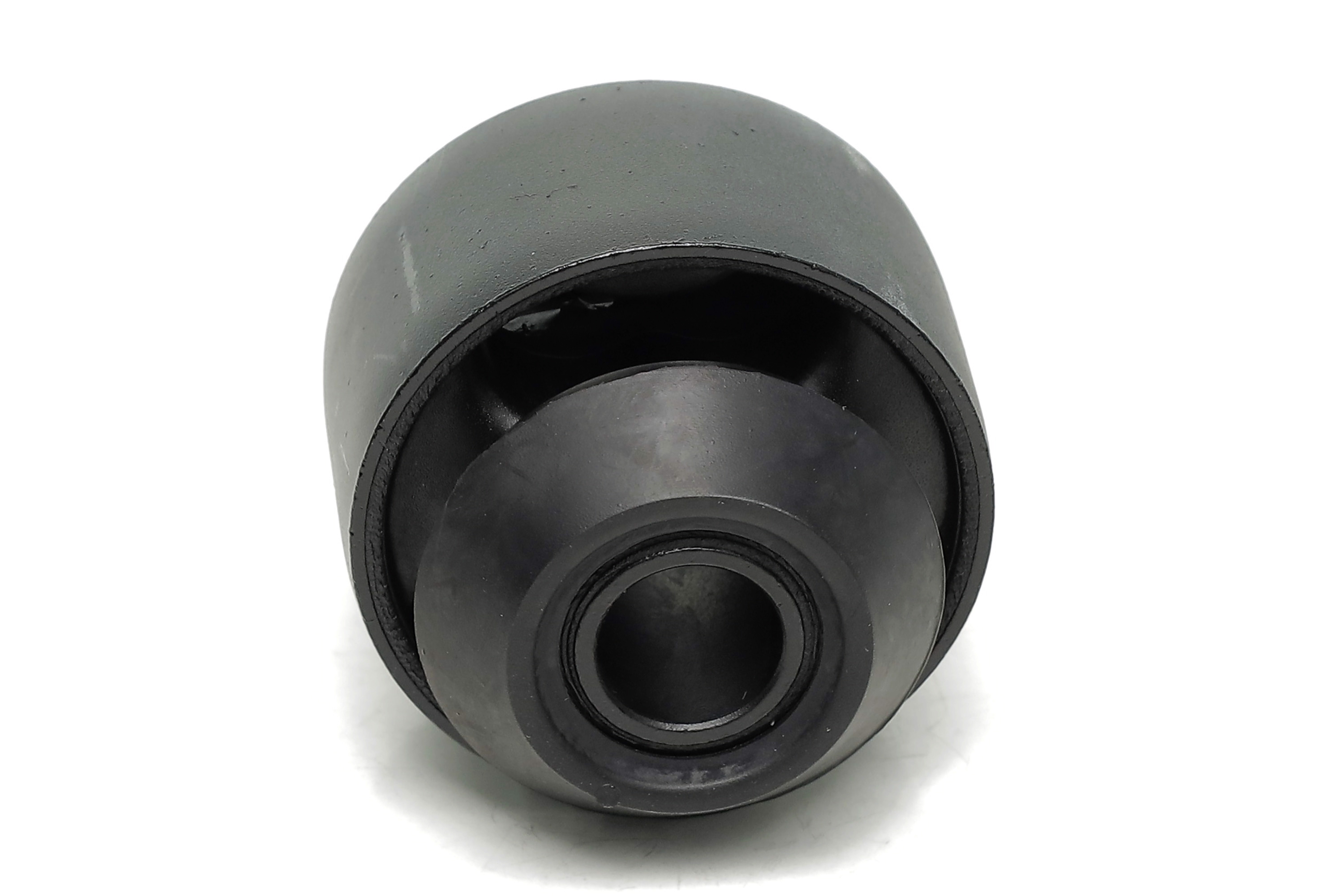 productPage.gallery.imageAlt 2