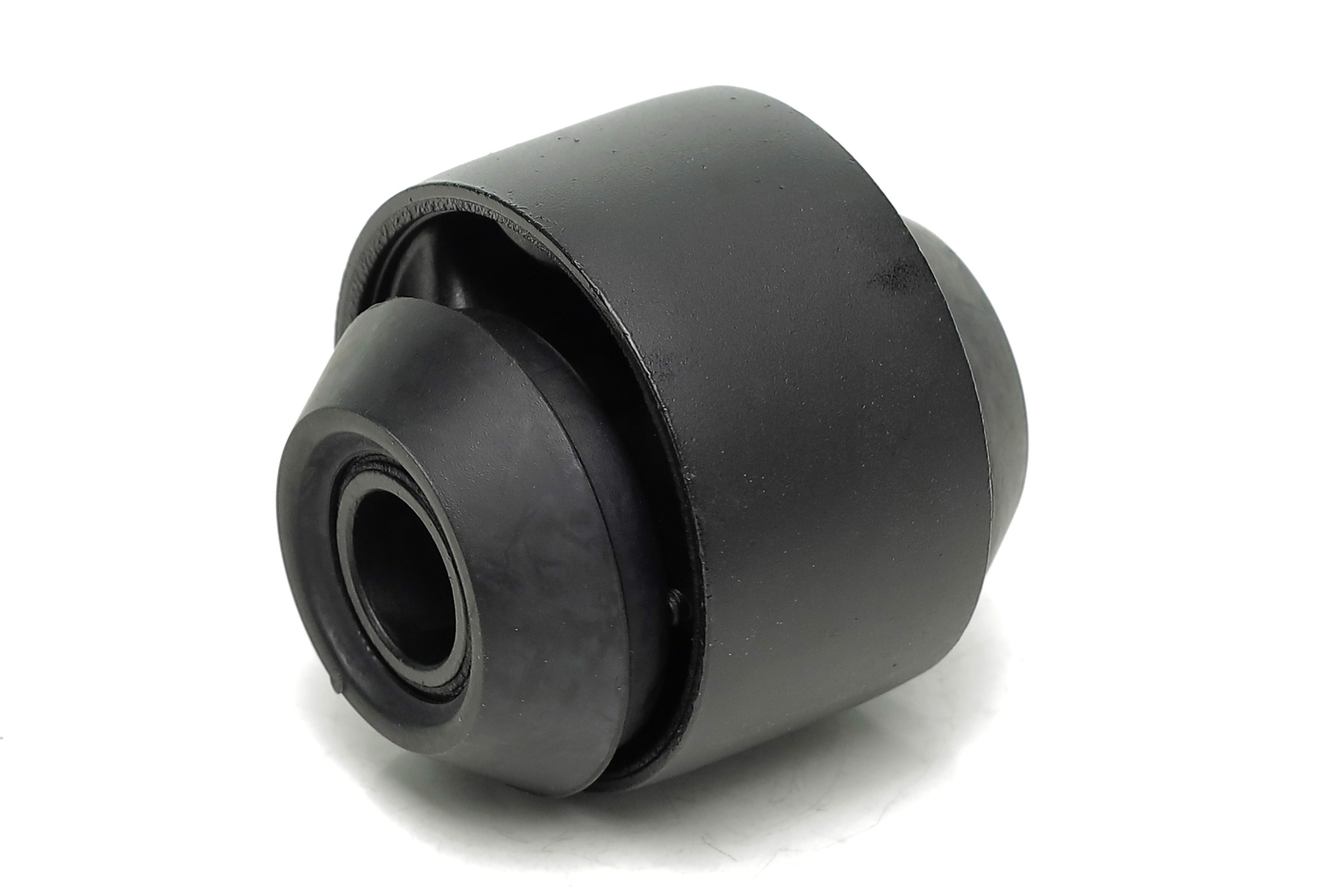 productPage.gallery.imageAlt 3