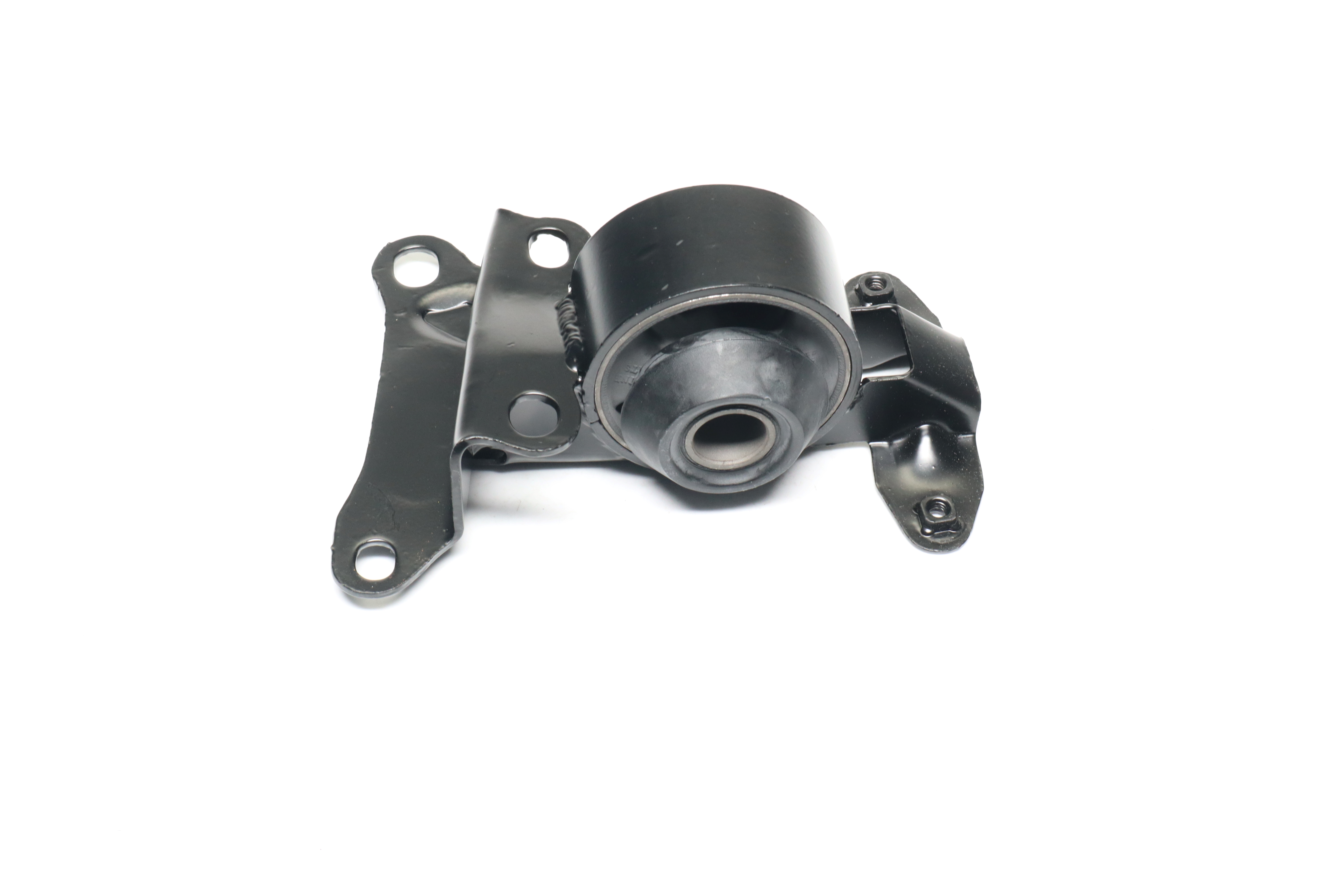 productPage.gallery.imageAlt 4