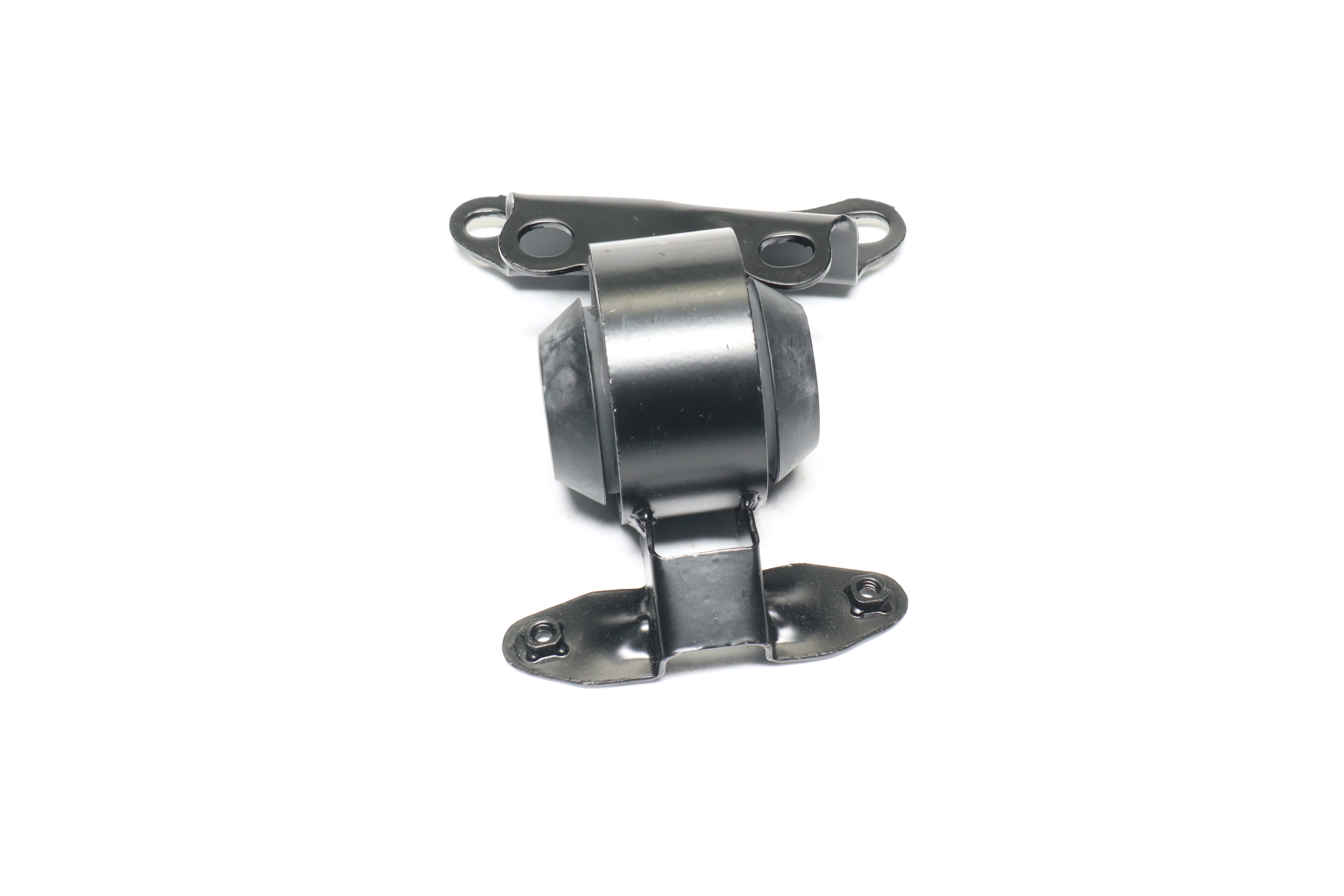 productPage.gallery.imageAlt 5