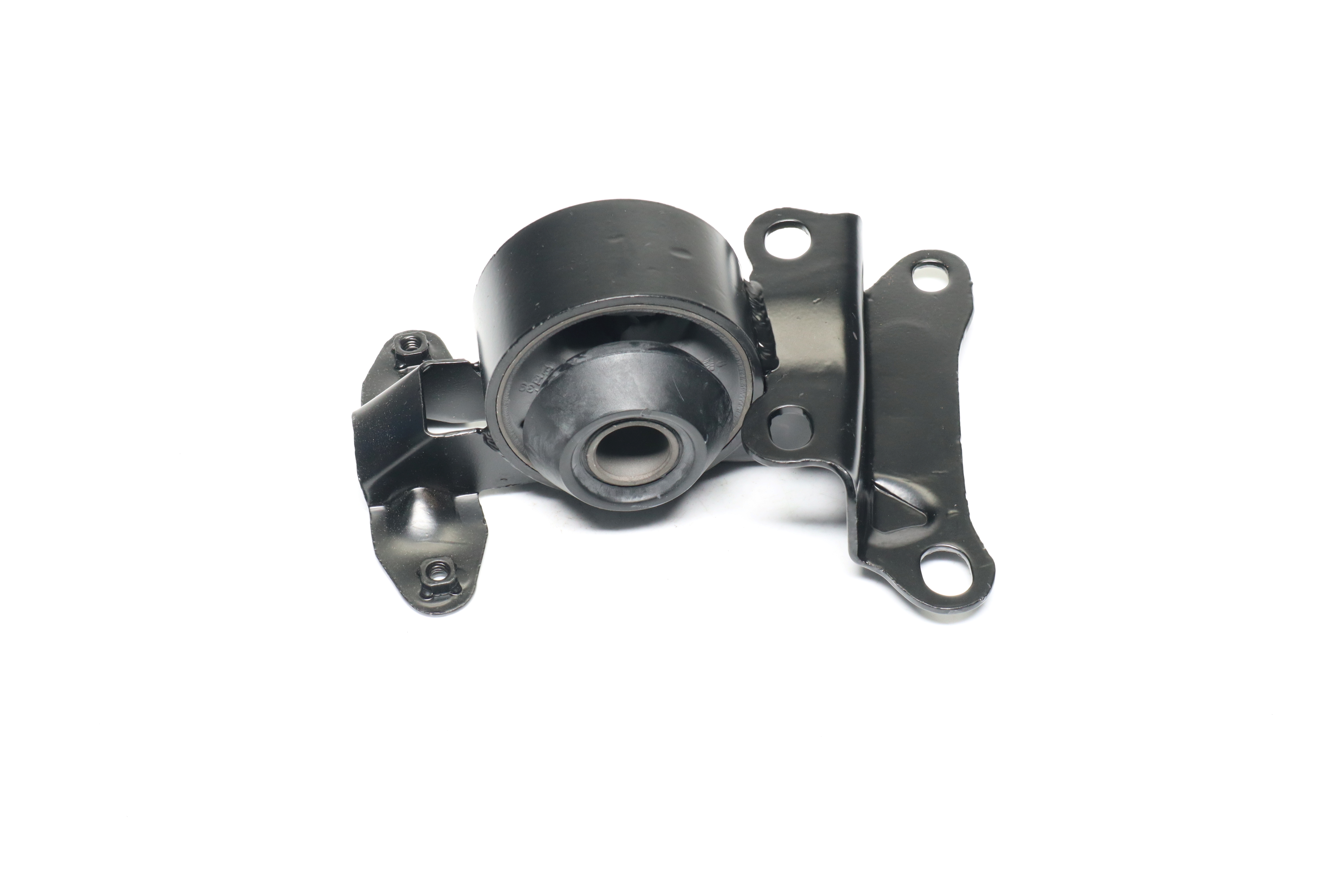 productPage.gallery.imageAlt 6