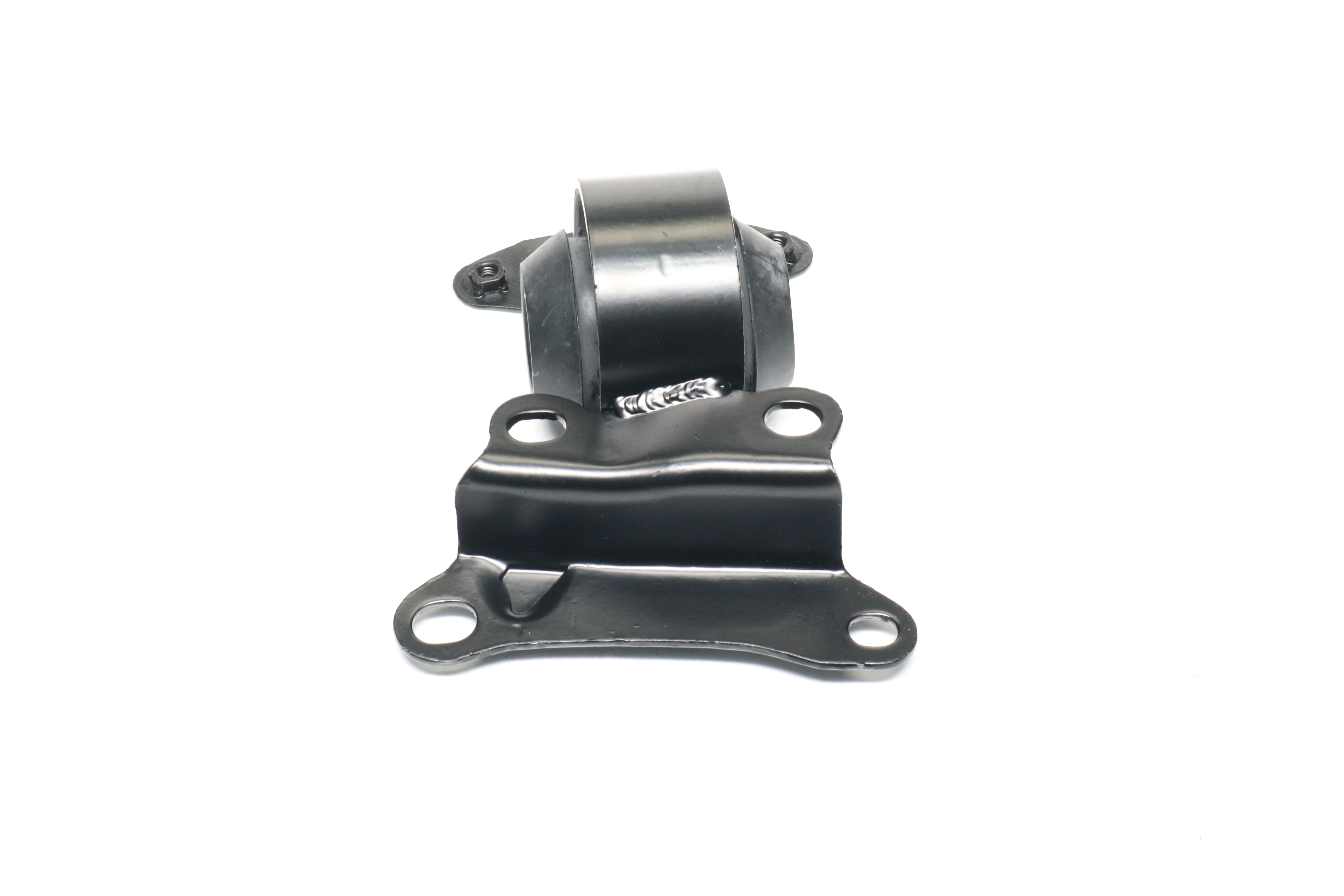 productPage.gallery.imageAlt 2