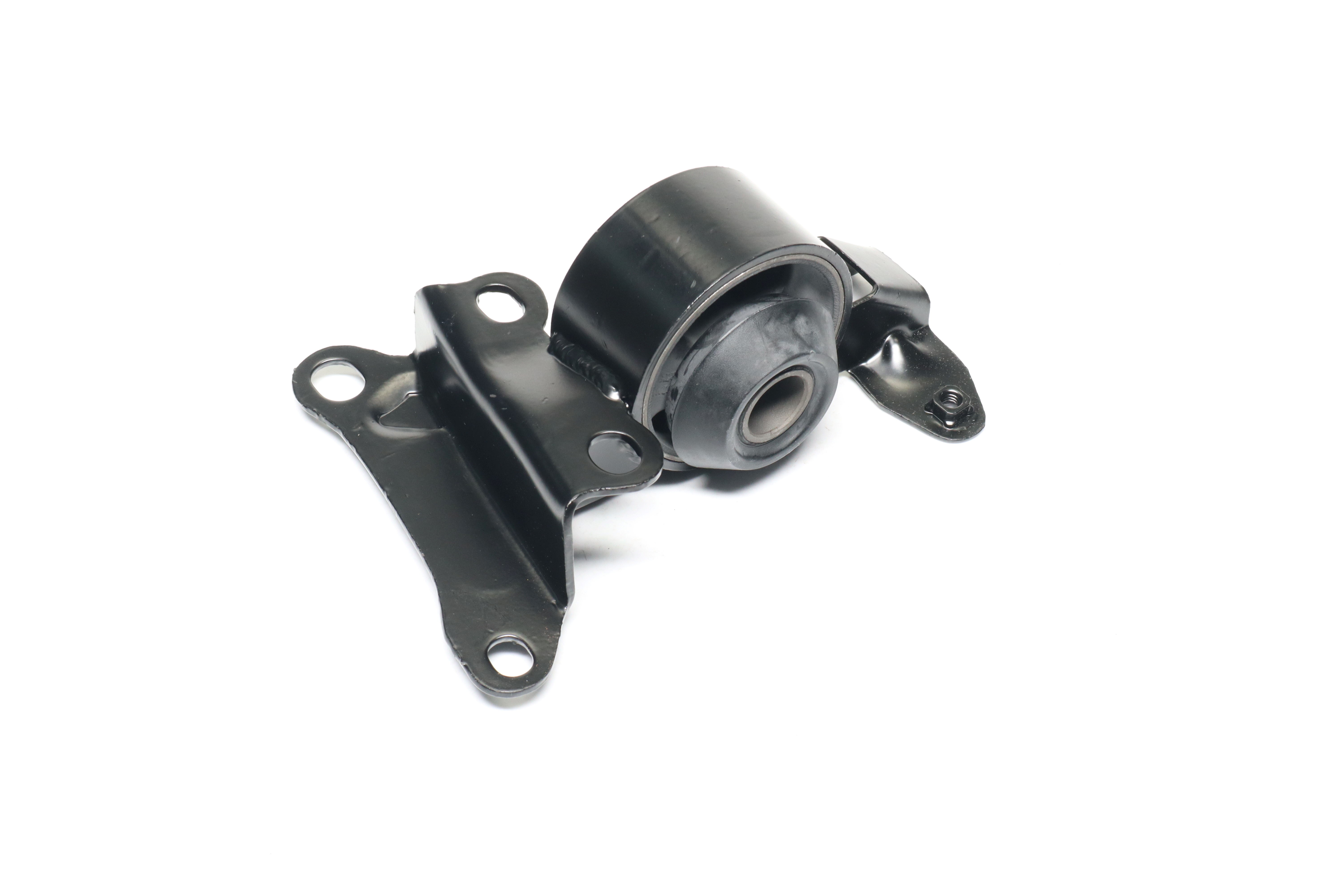 productPage.gallery.imageAlt 3