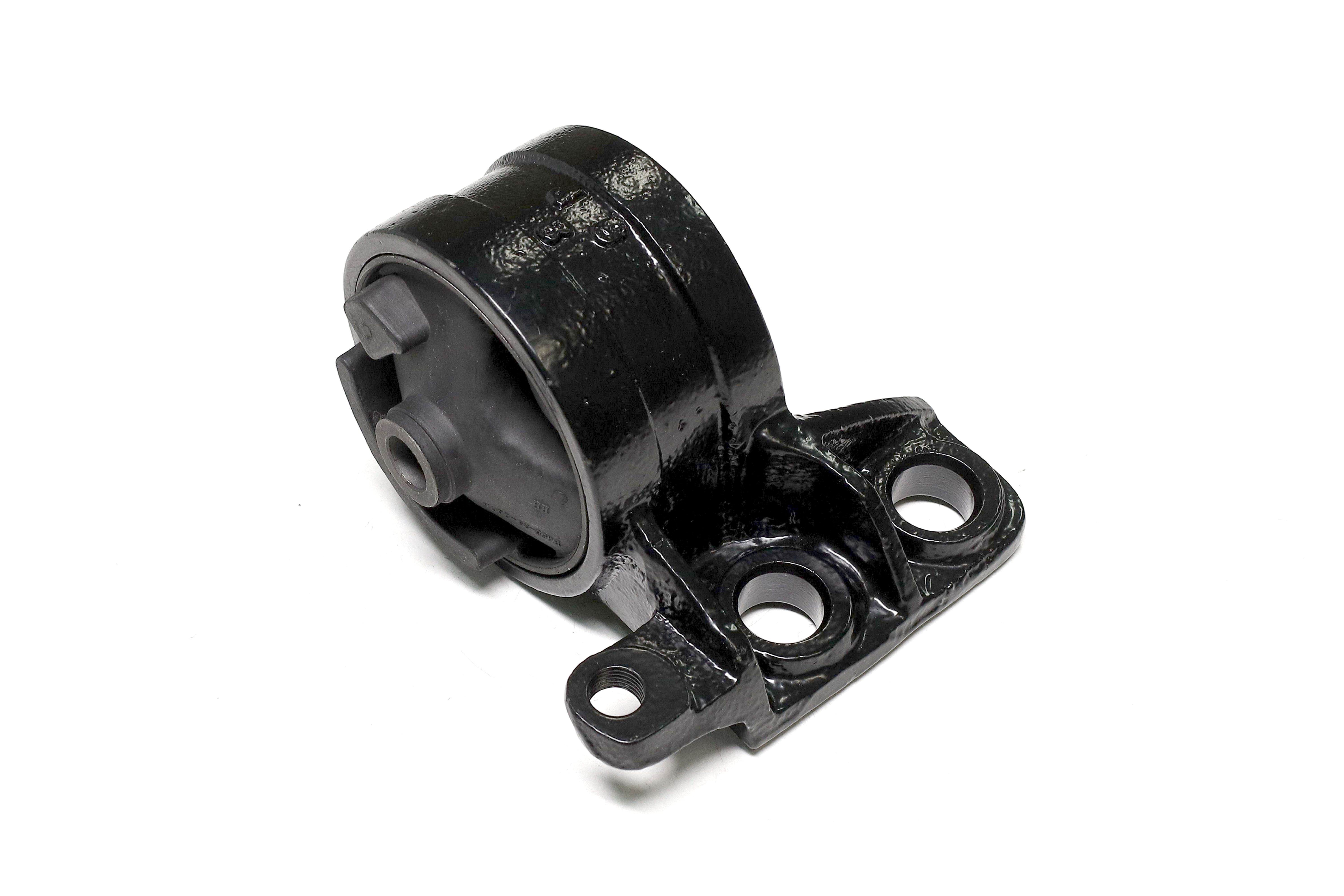 productPage.gallery.imageAlt 1