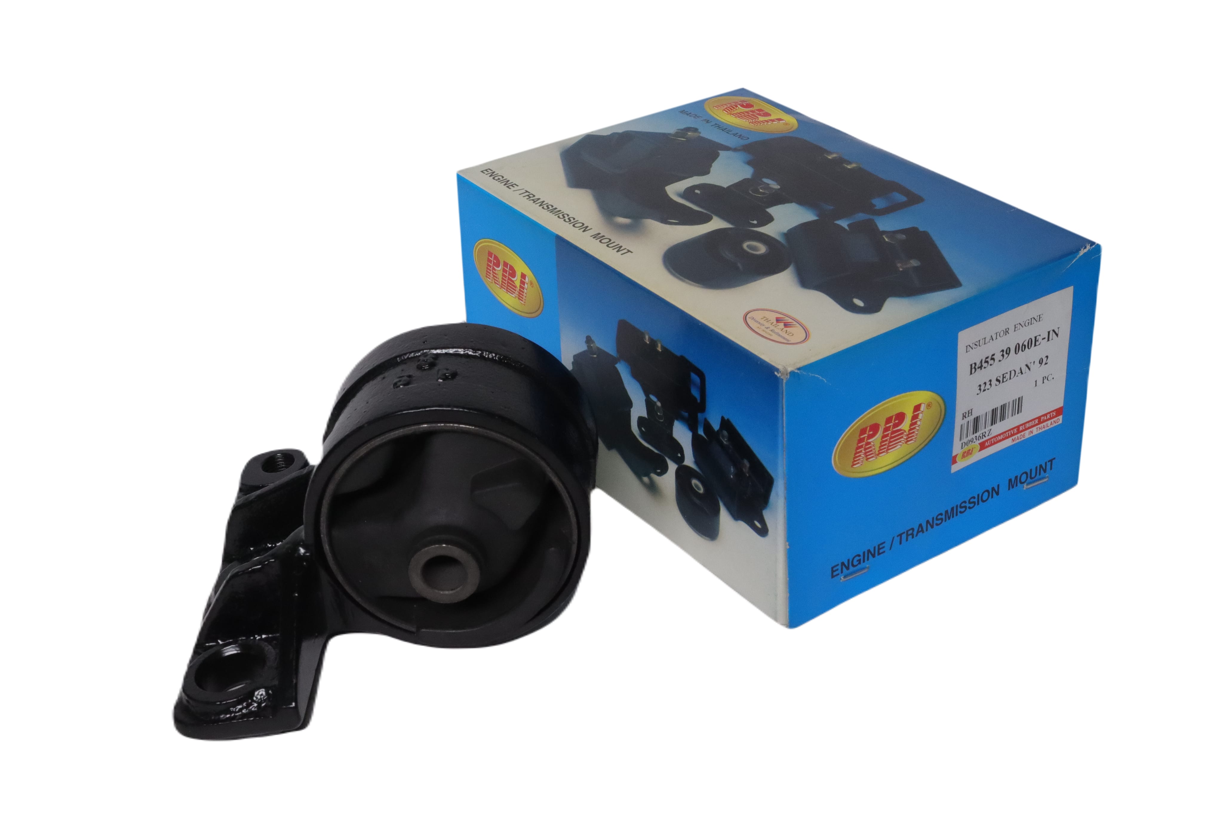 productPage.gallery.imageAlt 2