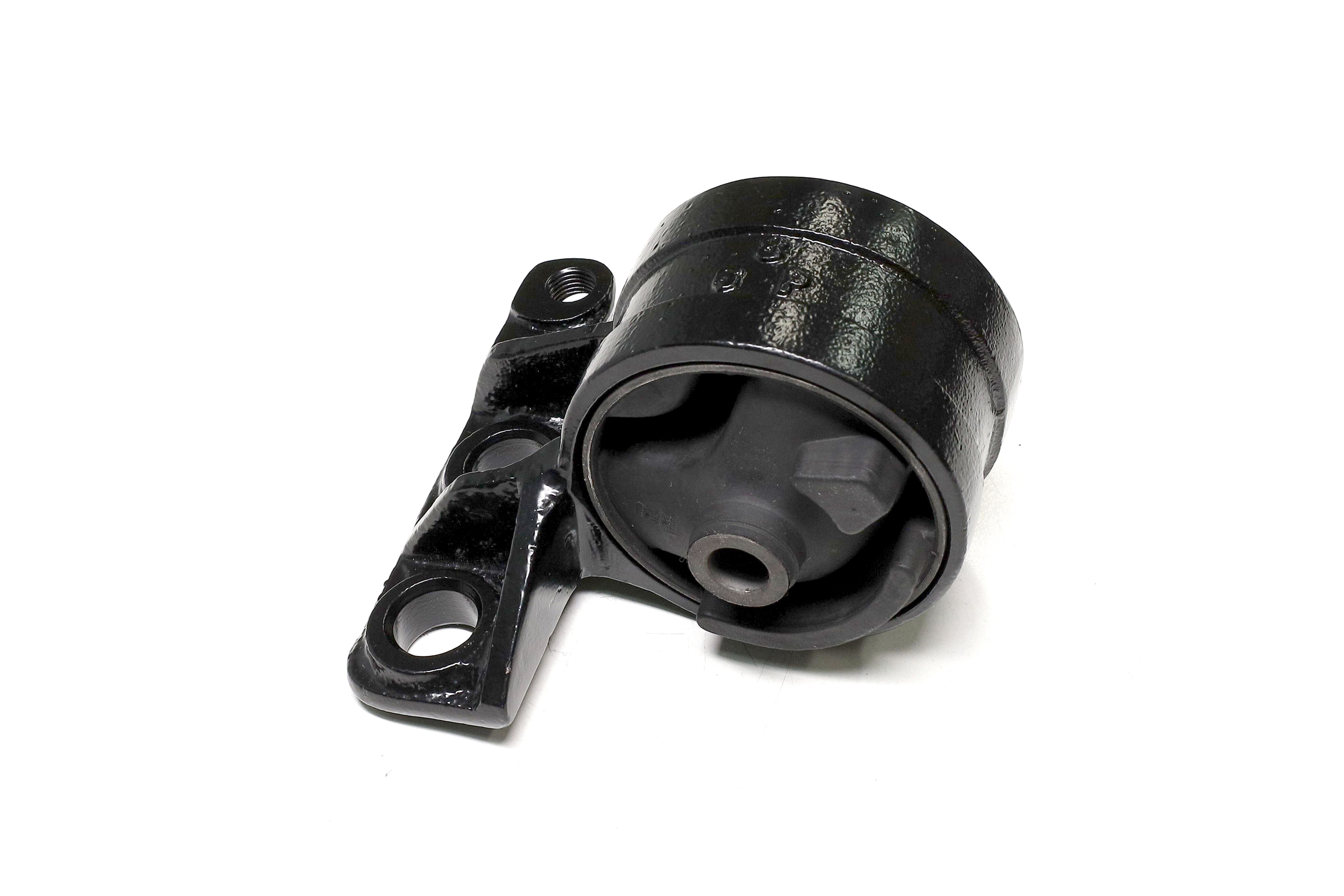 productPage.gallery.imageAlt 5