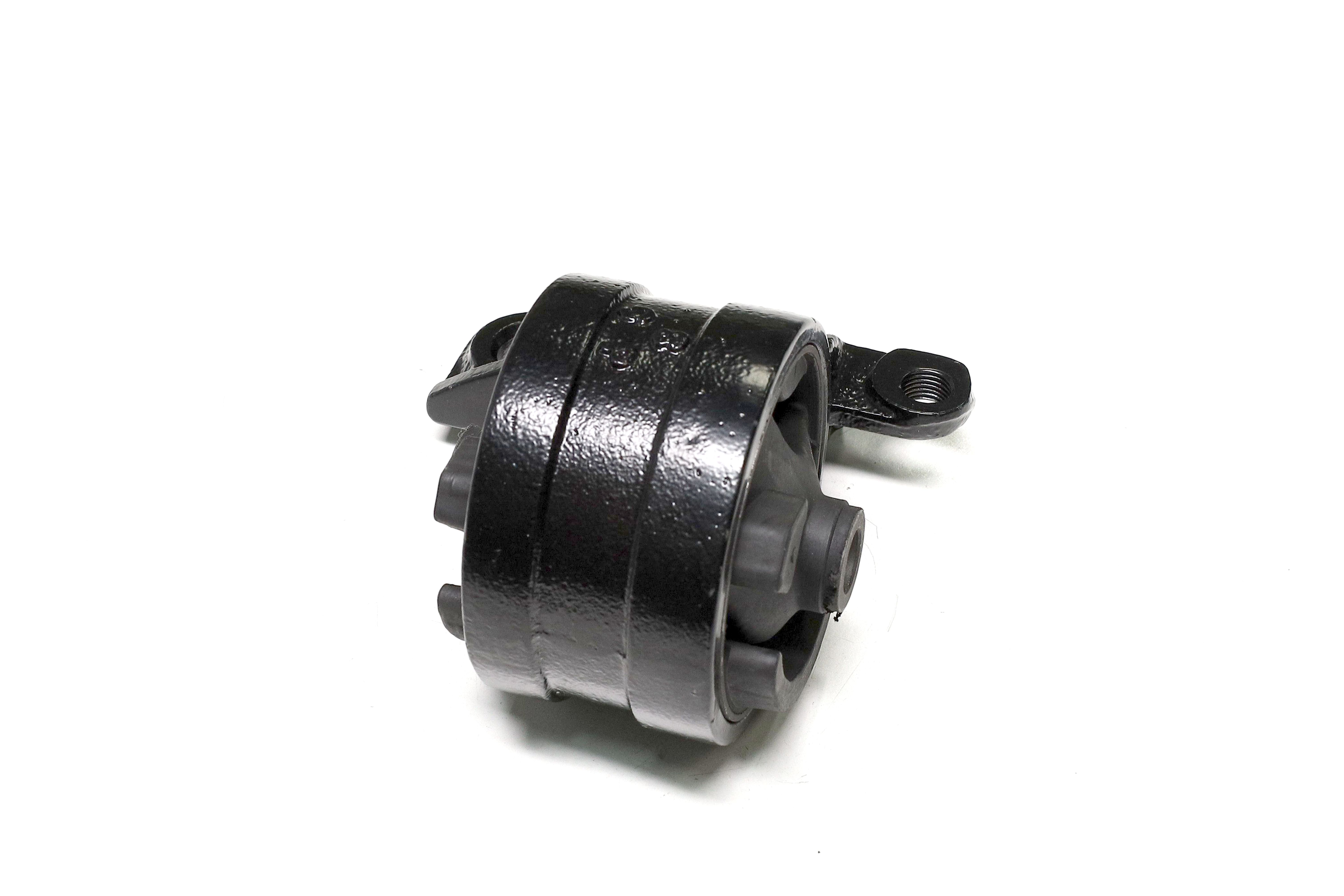 productPage.gallery.imageAlt 6