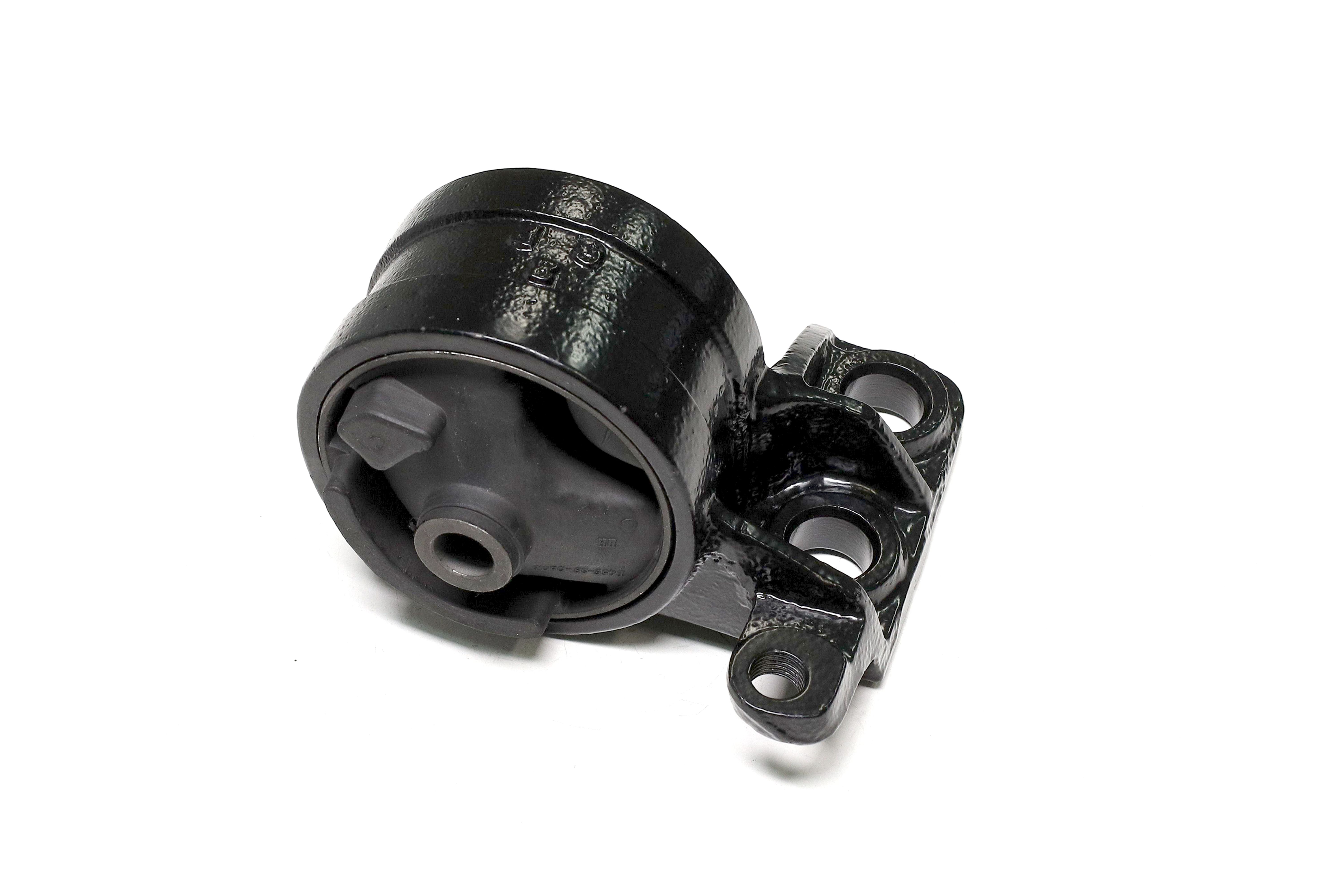 productPage.gallery.imageAlt 7