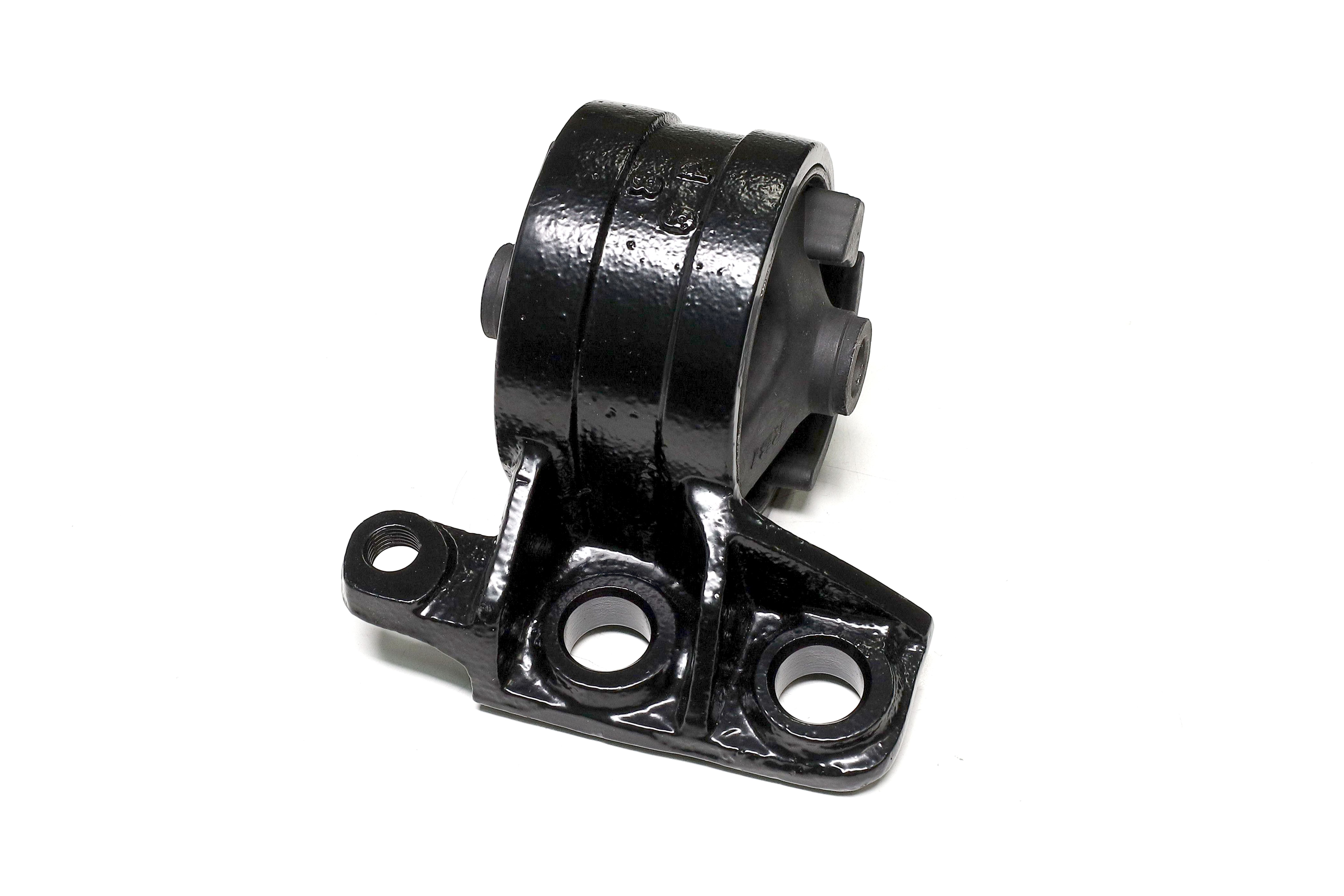 productPage.gallery.imageAlt 3