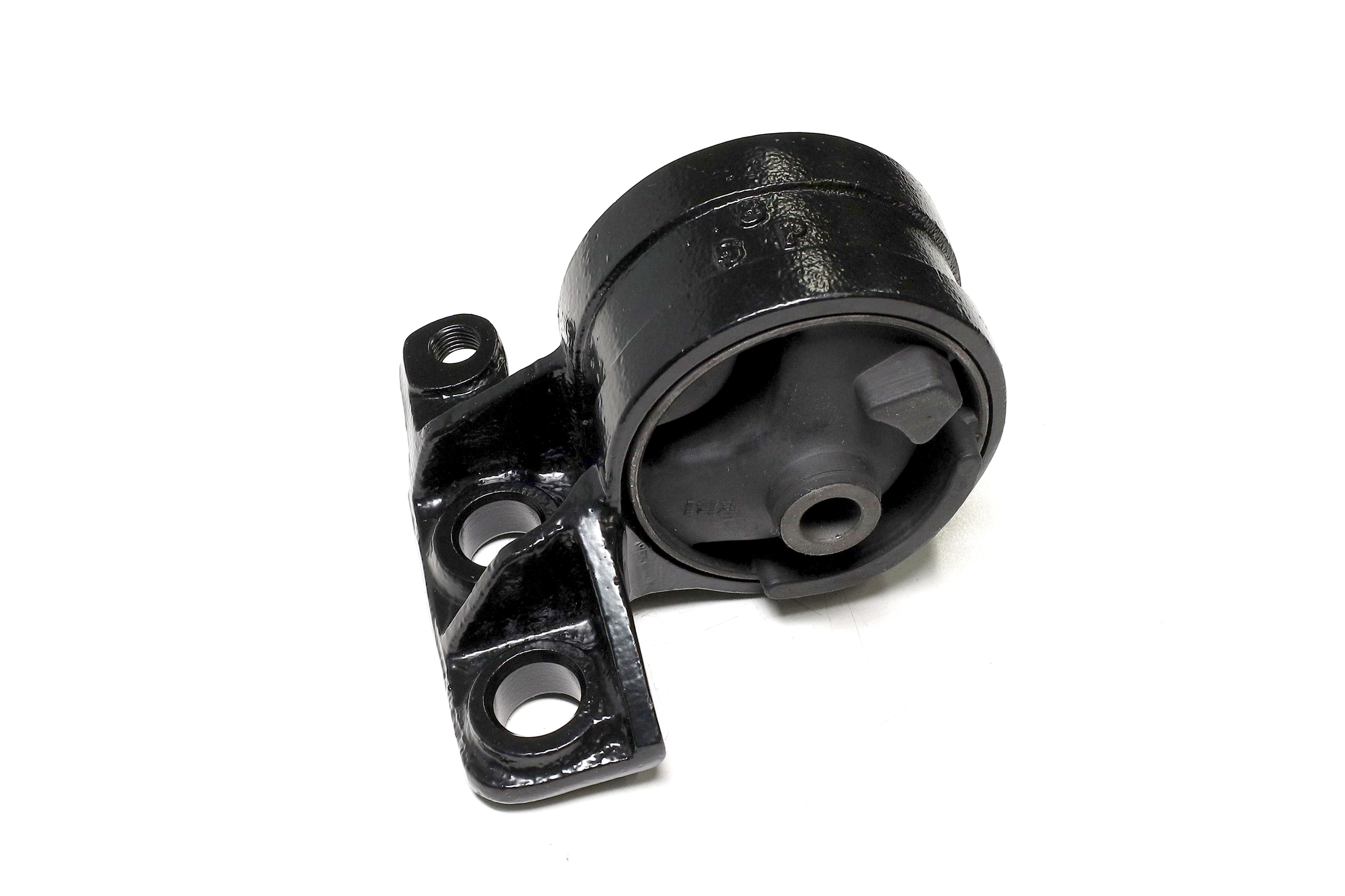 productPage.gallery.imageAlt 4